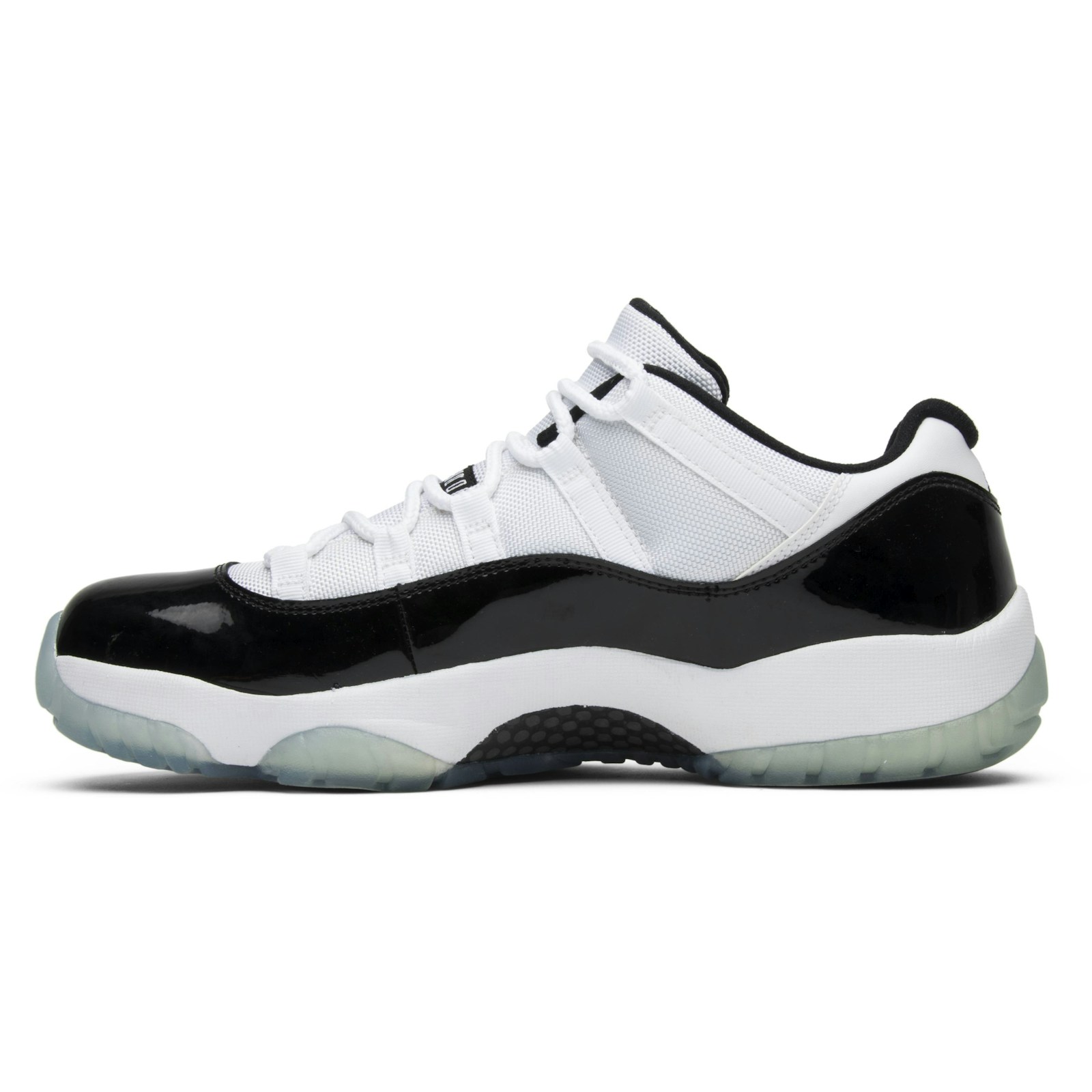 air_jordan_11_retro_low__concord__528895_153_2_8662.jpeg
