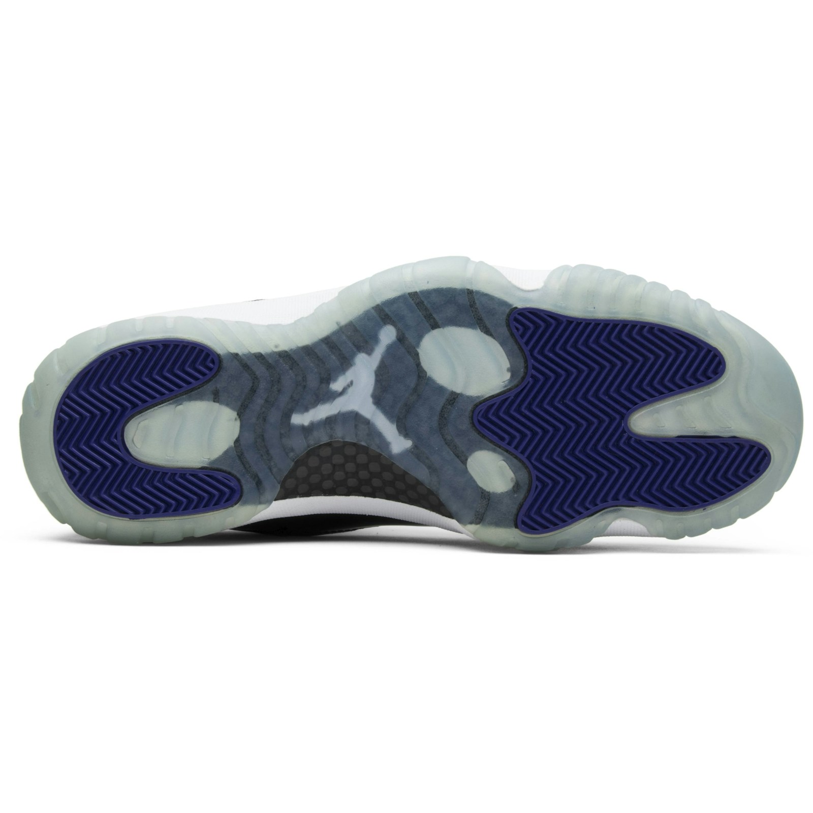 air_jordan_11_retro_low__concord__528895_153_3_8662.jpeg