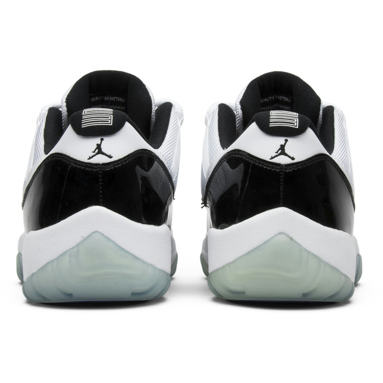 air_jordan_11_retro_low__concord__528895_153_5_8662.jpeg