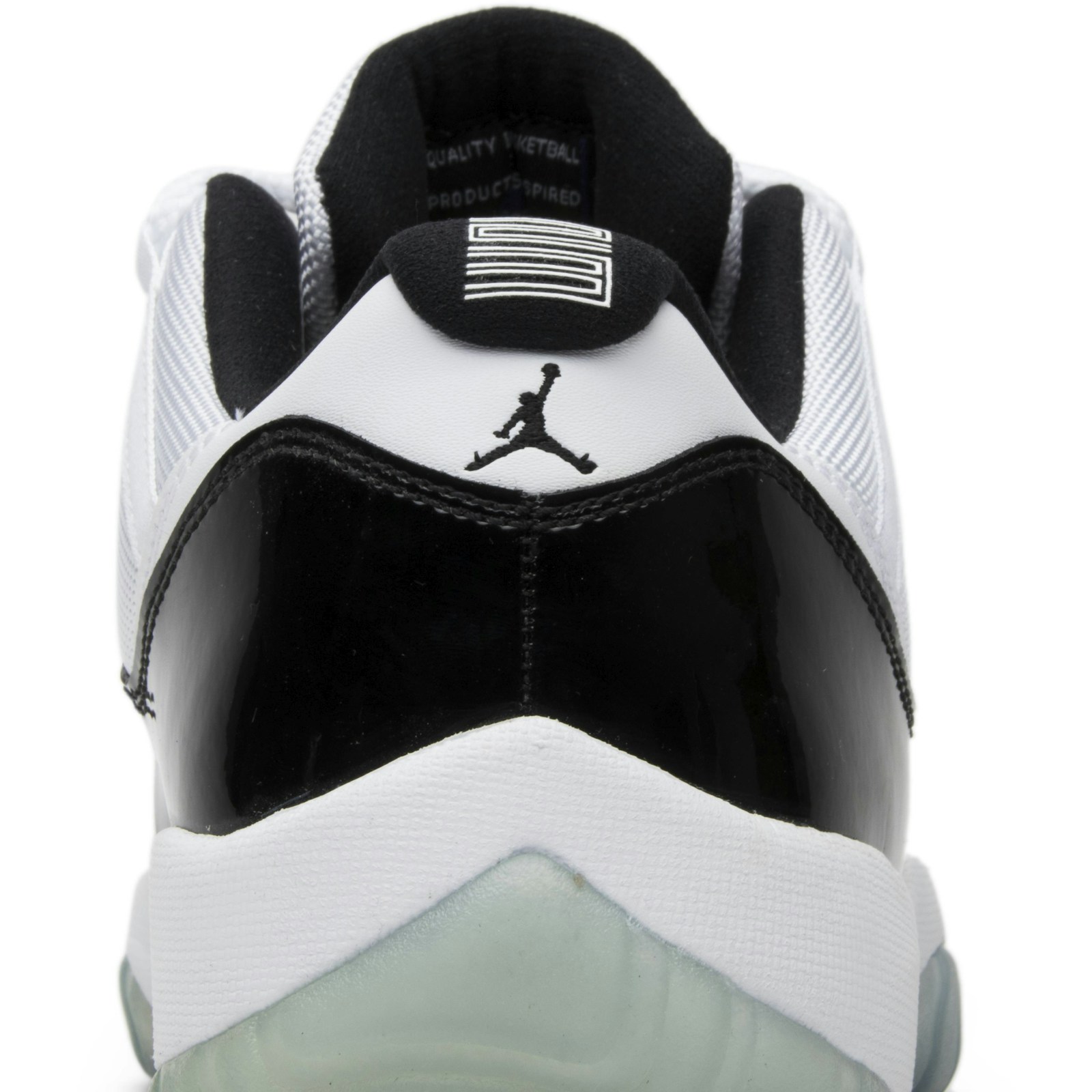 air_jordan_11_retro_low__concord__528895_153_6_8662.jpeg