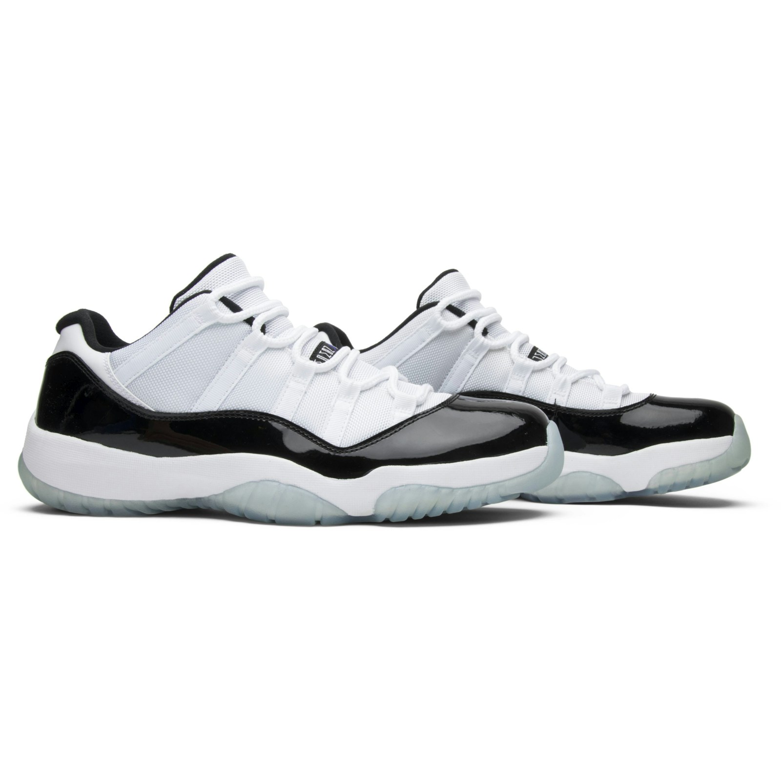 air_jordan_11_retro_low__concord__528895_153_7_8662.jpeg