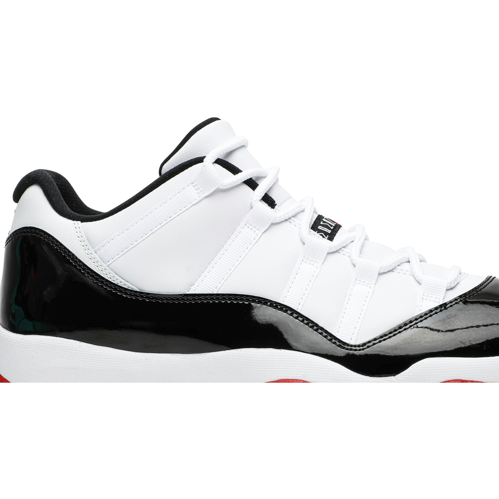 air_jordan_11_retro_low__concord_bred__av2187_160_1_46987.jpeg