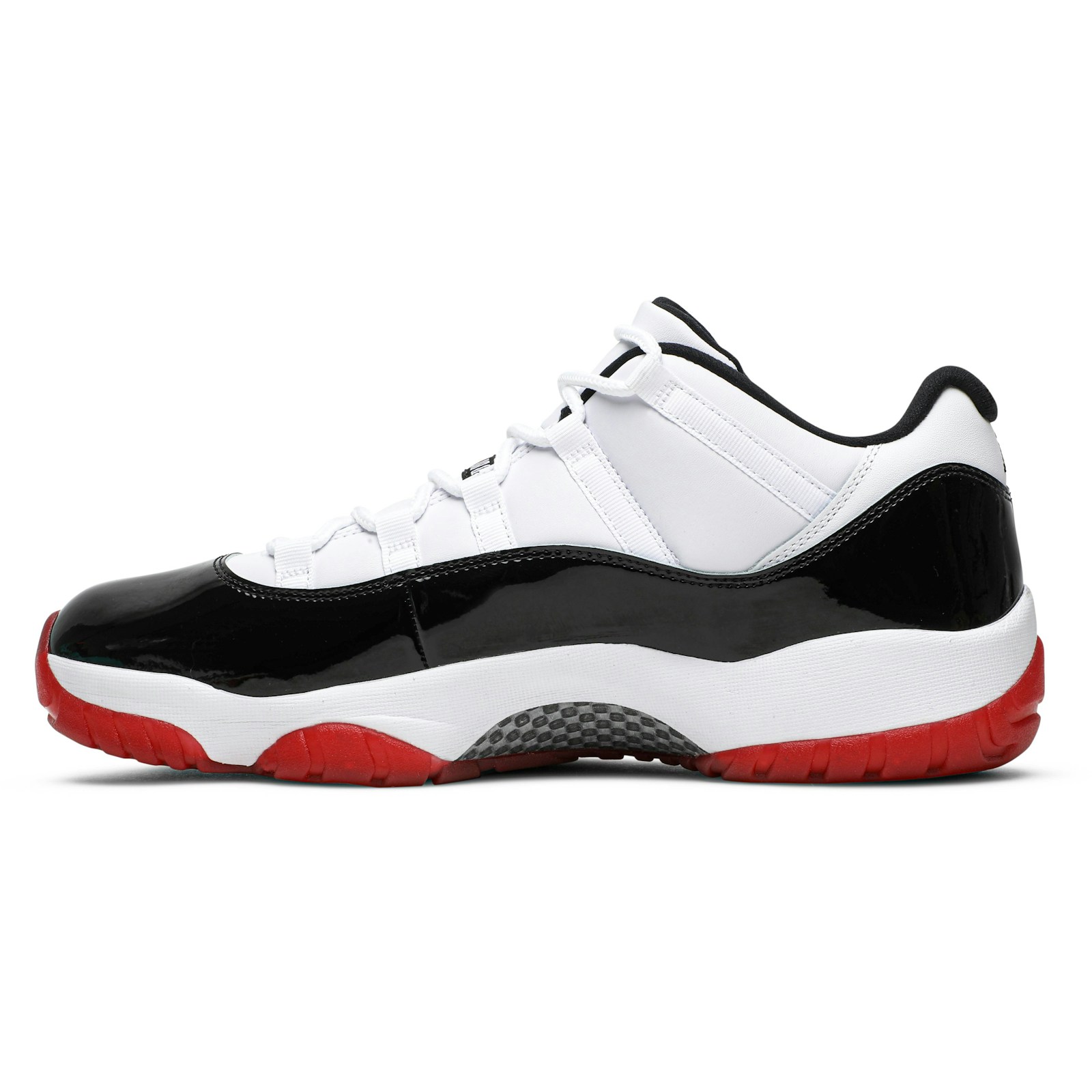 air_jordan_11_retro_low__concord_bred__av2187_160_2_46987.jpeg
