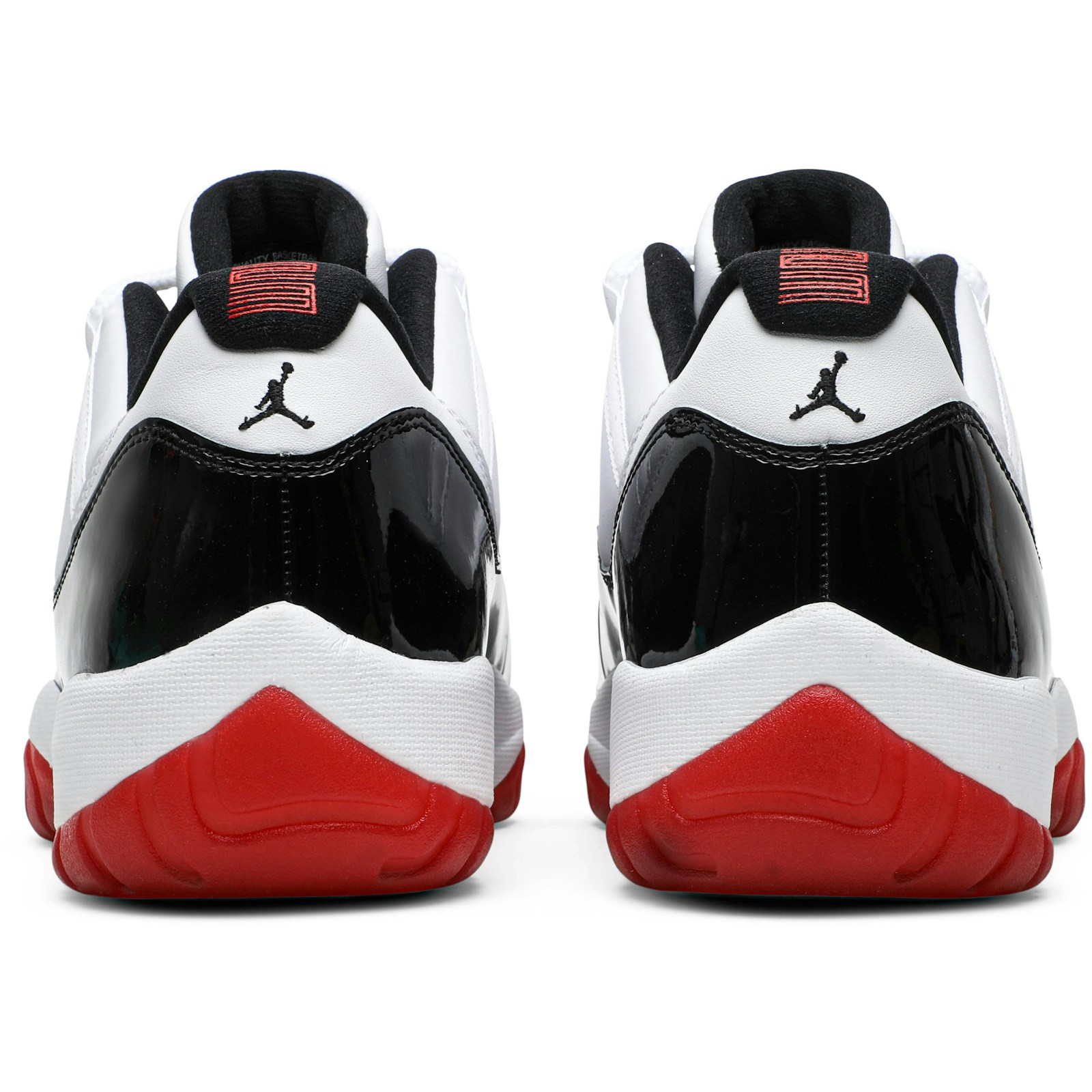 air_jordan_11_retro_low__concord_bred__av2187_160_5_46987.jpeg
