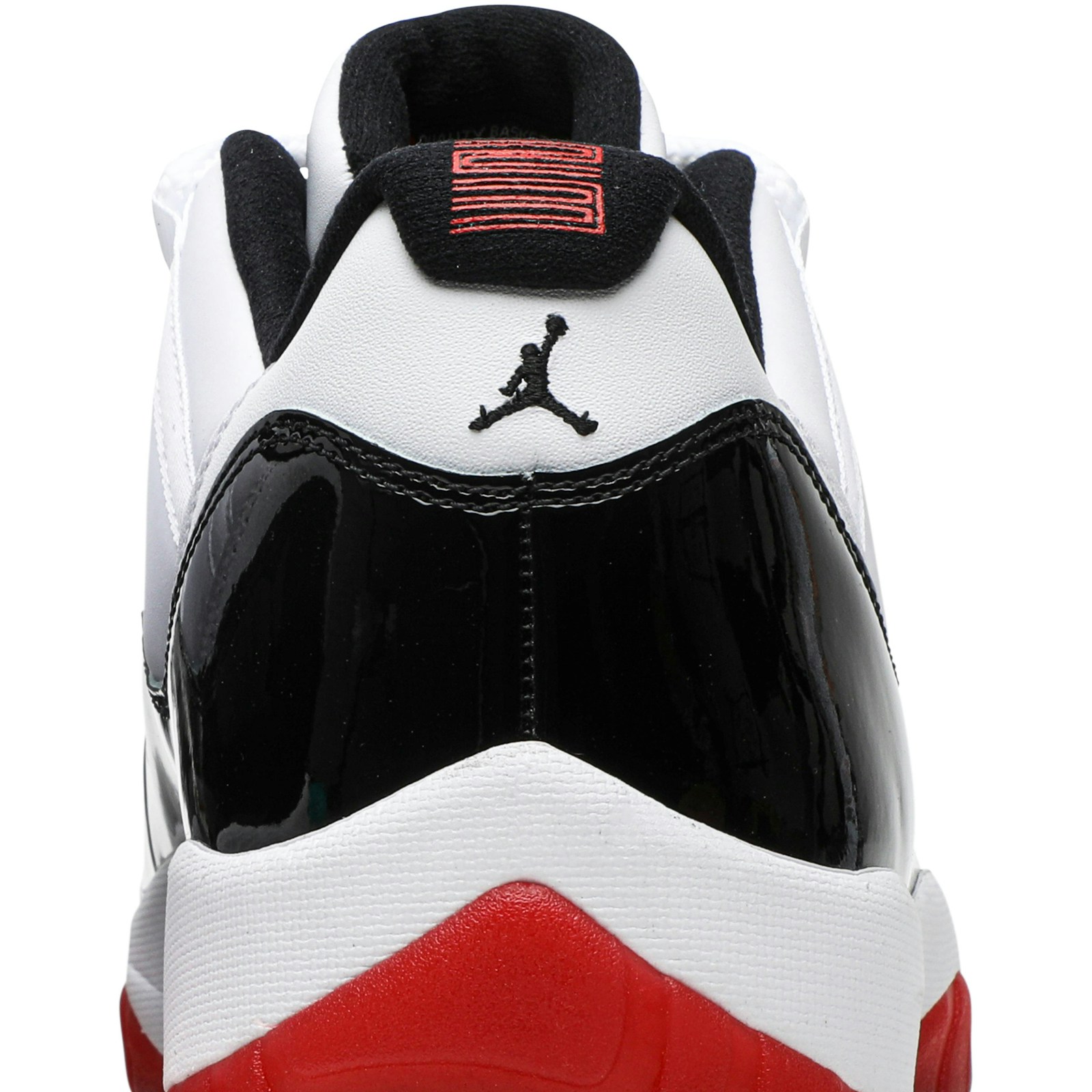 air_jordan_11_retro_low__concord_bred__av2187_160_6_46987.jpeg