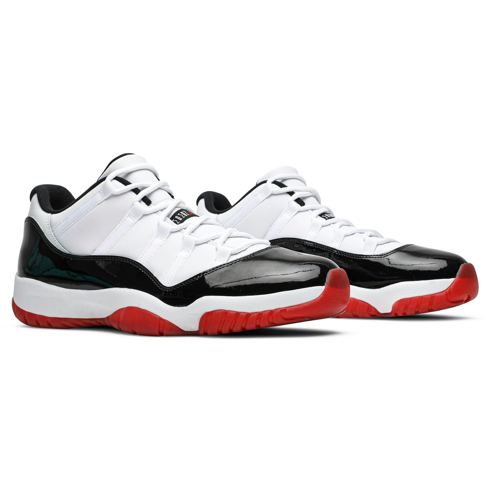 air_jordan_11_retro_low__concord_bred__av2187_160_7_46987.jpeg