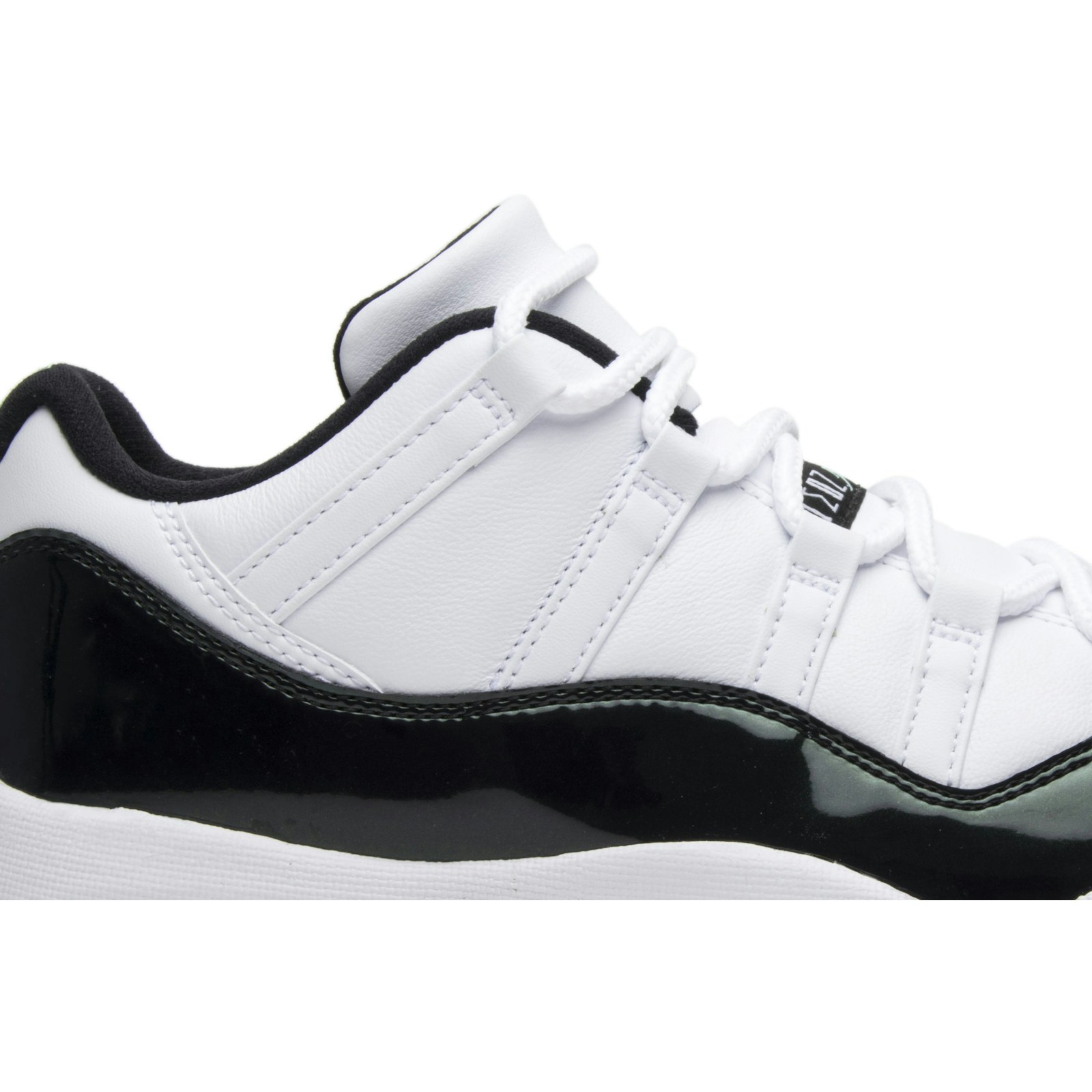 air_jordan_11_retro_low__emerald__528895_145_1_4899.jpeg
