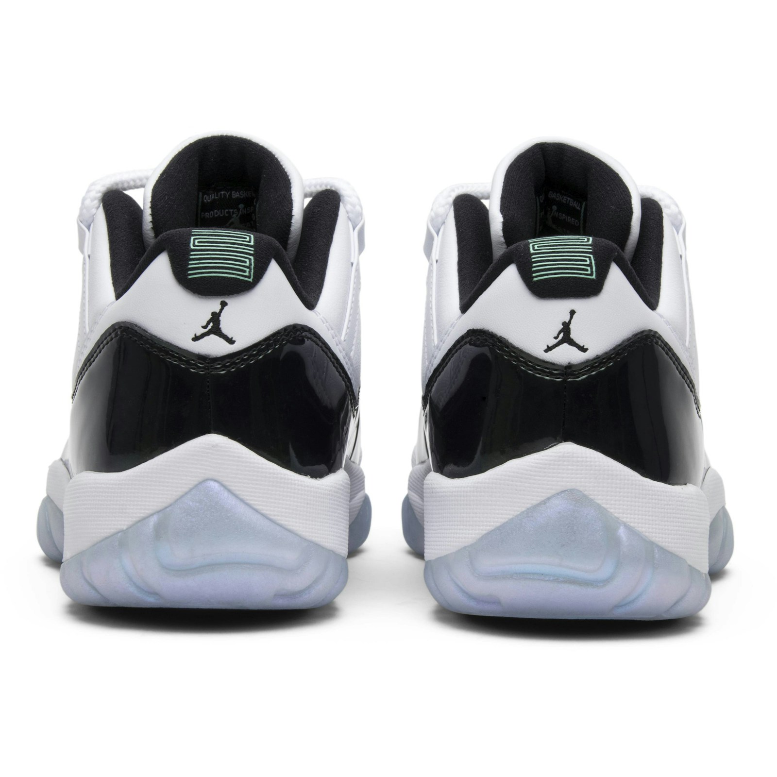 air_jordan_11_retro_low__emerald__528895_145_5_4899.jpeg