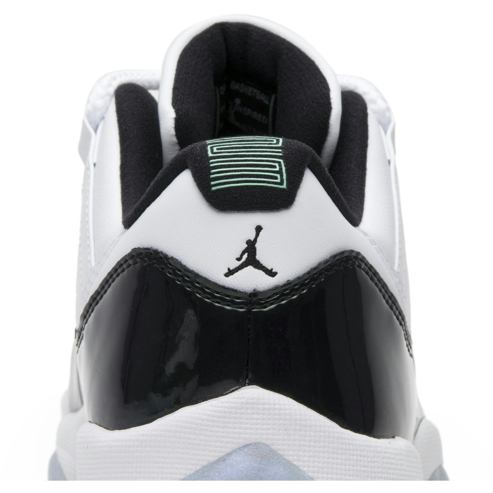 air_jordan_11_retro_low__emerald__528895_145_6_4899.jpeg