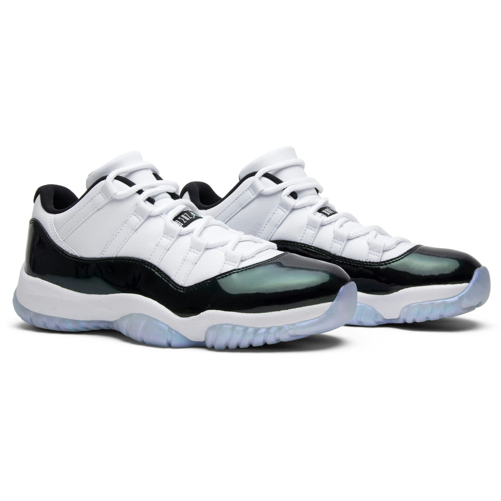 air_jordan_11_retro_low__emerald__528895_145_7_4899.jpeg