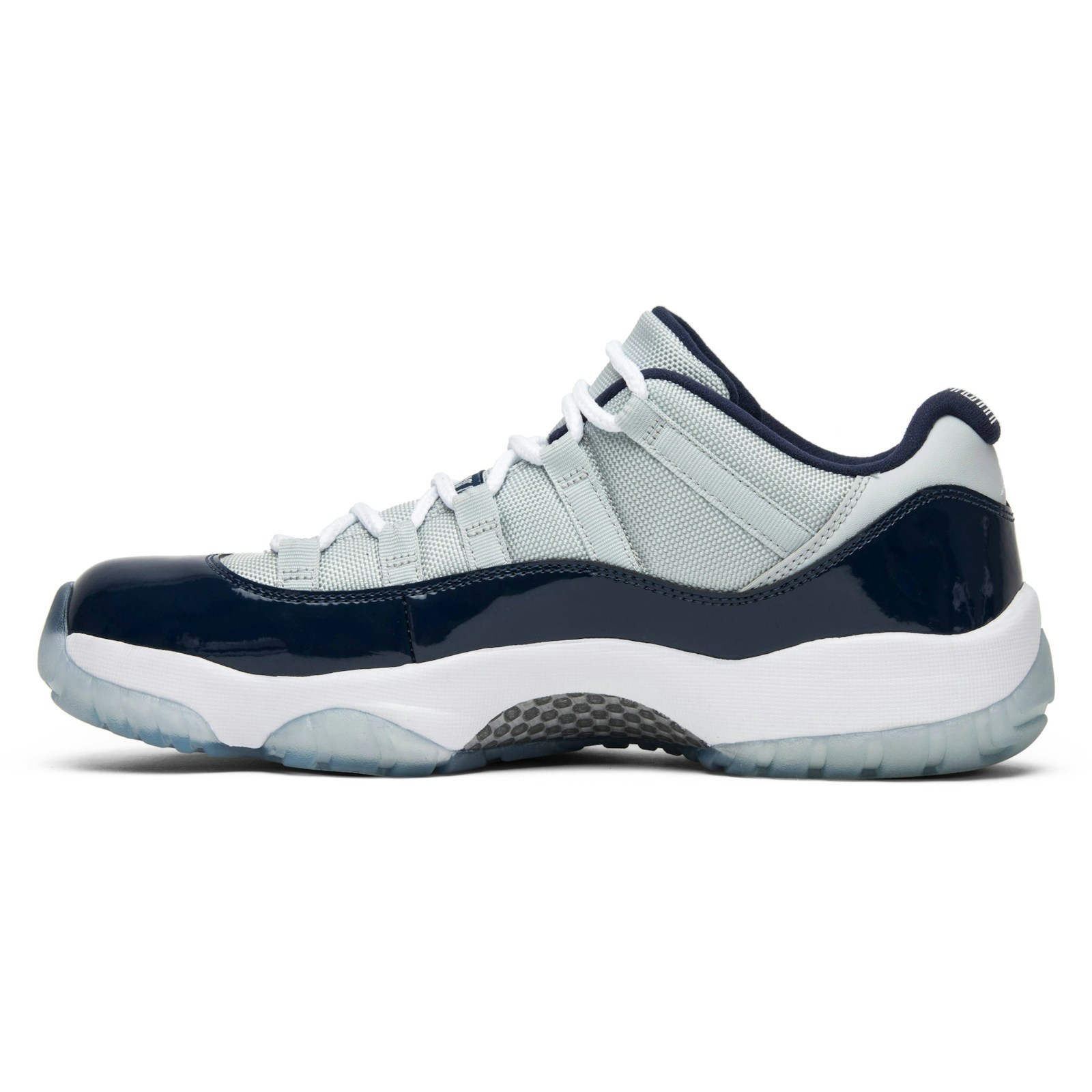 air_jordan_11_retro_low__georgetown__528895_007_2_63073.jpeg