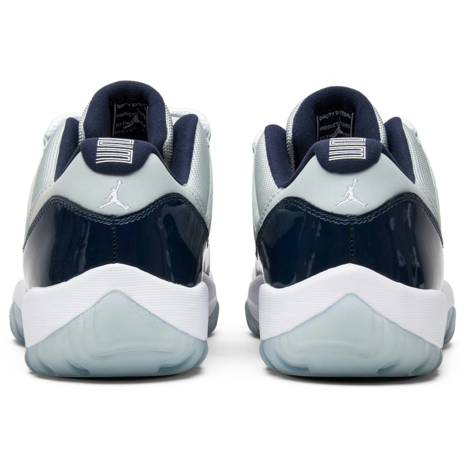 air_jordan_11_retro_low__georgetown__528895_007_5_63074.jpeg