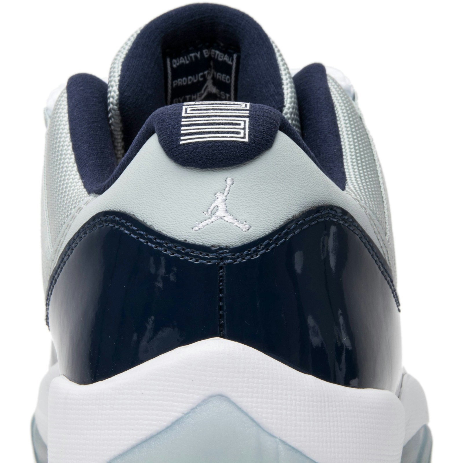 air_jordan_11_retro_low__georgetown__528895_007_6_63074.jpeg