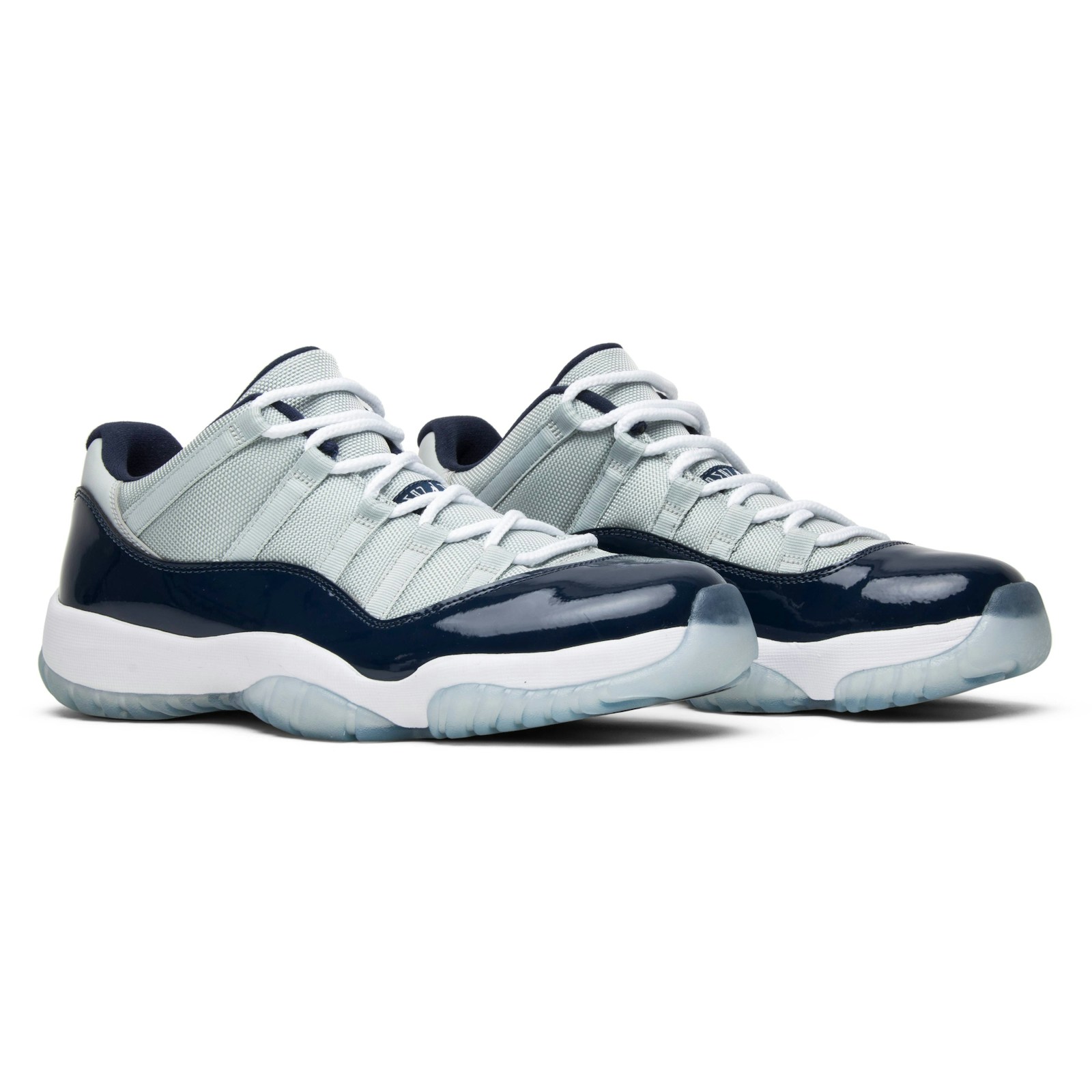 air_jordan_11_retro_low__georgetown__528895_007_7_63074.jpeg