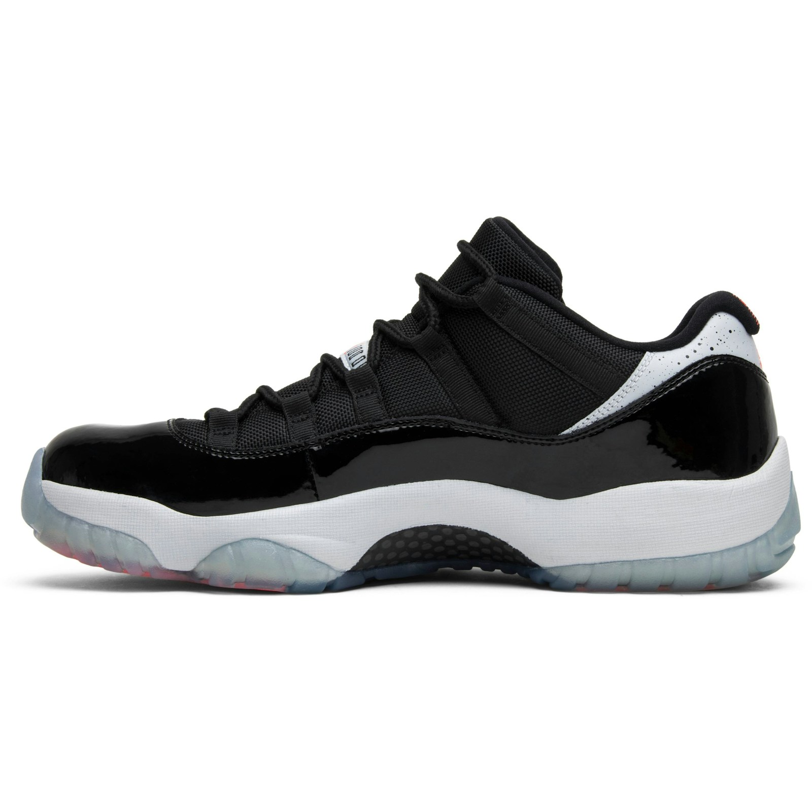 air_jordan_11_retro_low__infrared_23__528895_023_2_77221.jpeg