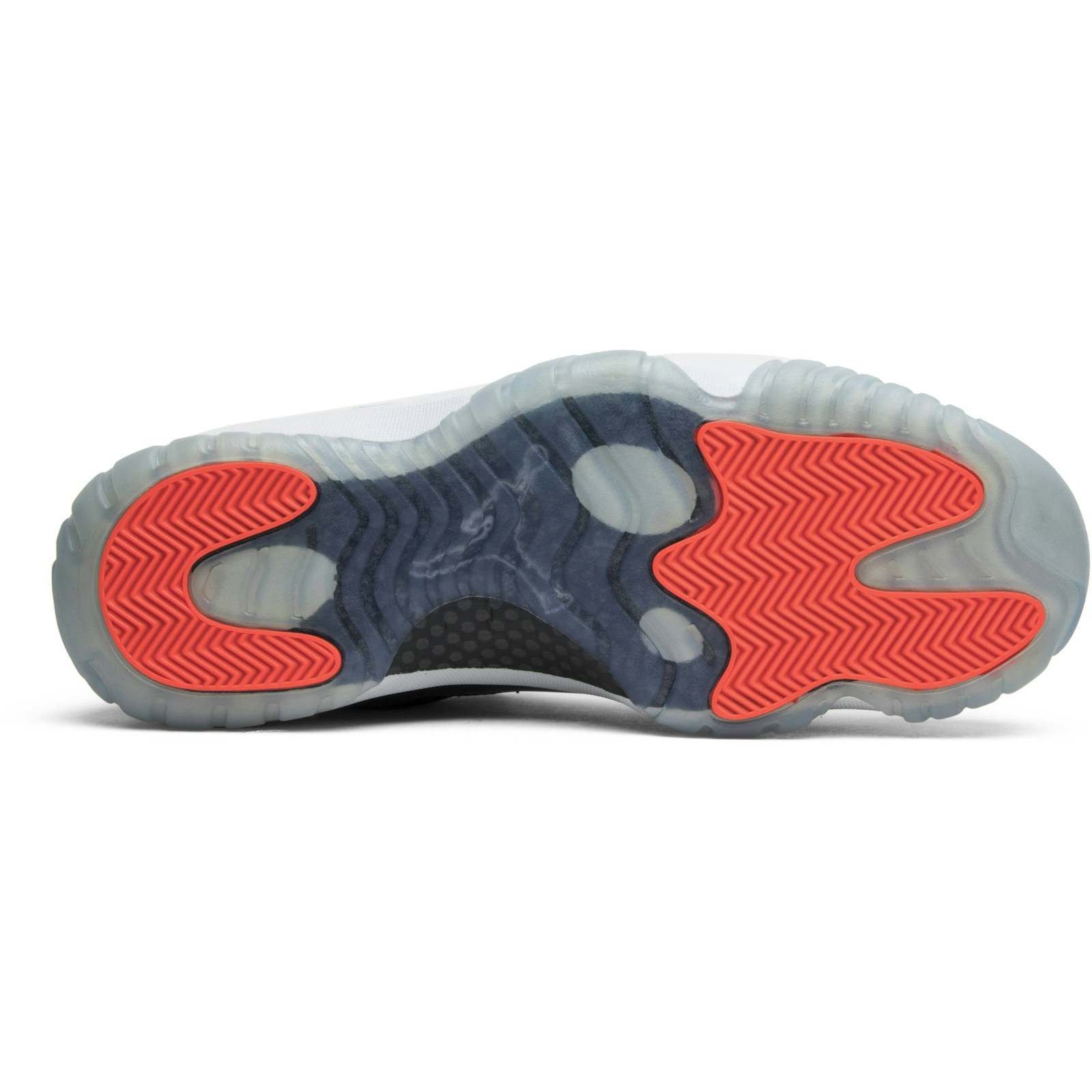 air_jordan_11_retro_low__infrared_23__528895_023_3_77221.jpeg