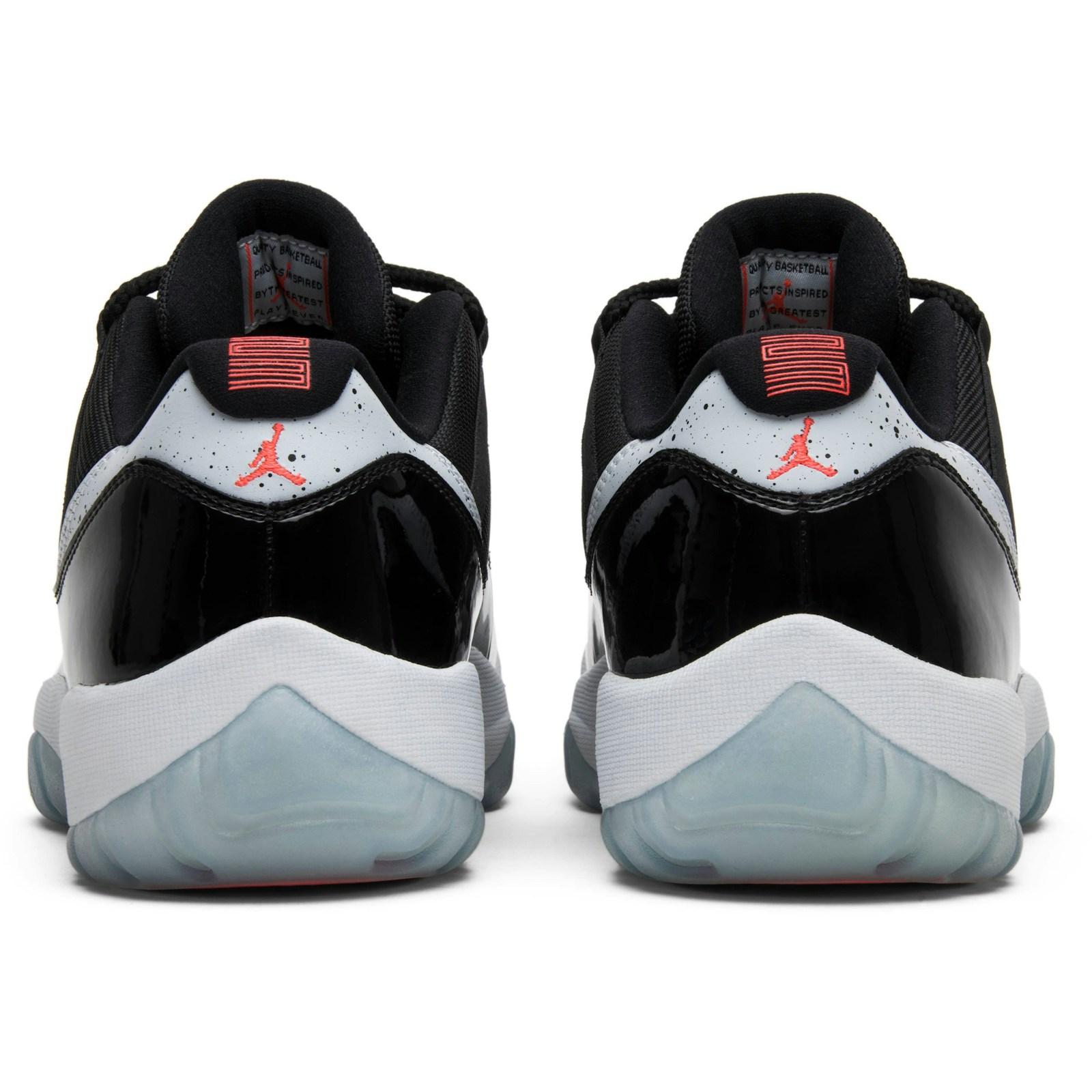 air_jordan_11_retro_low__infrared_23__528895_023_5_77221.jpeg