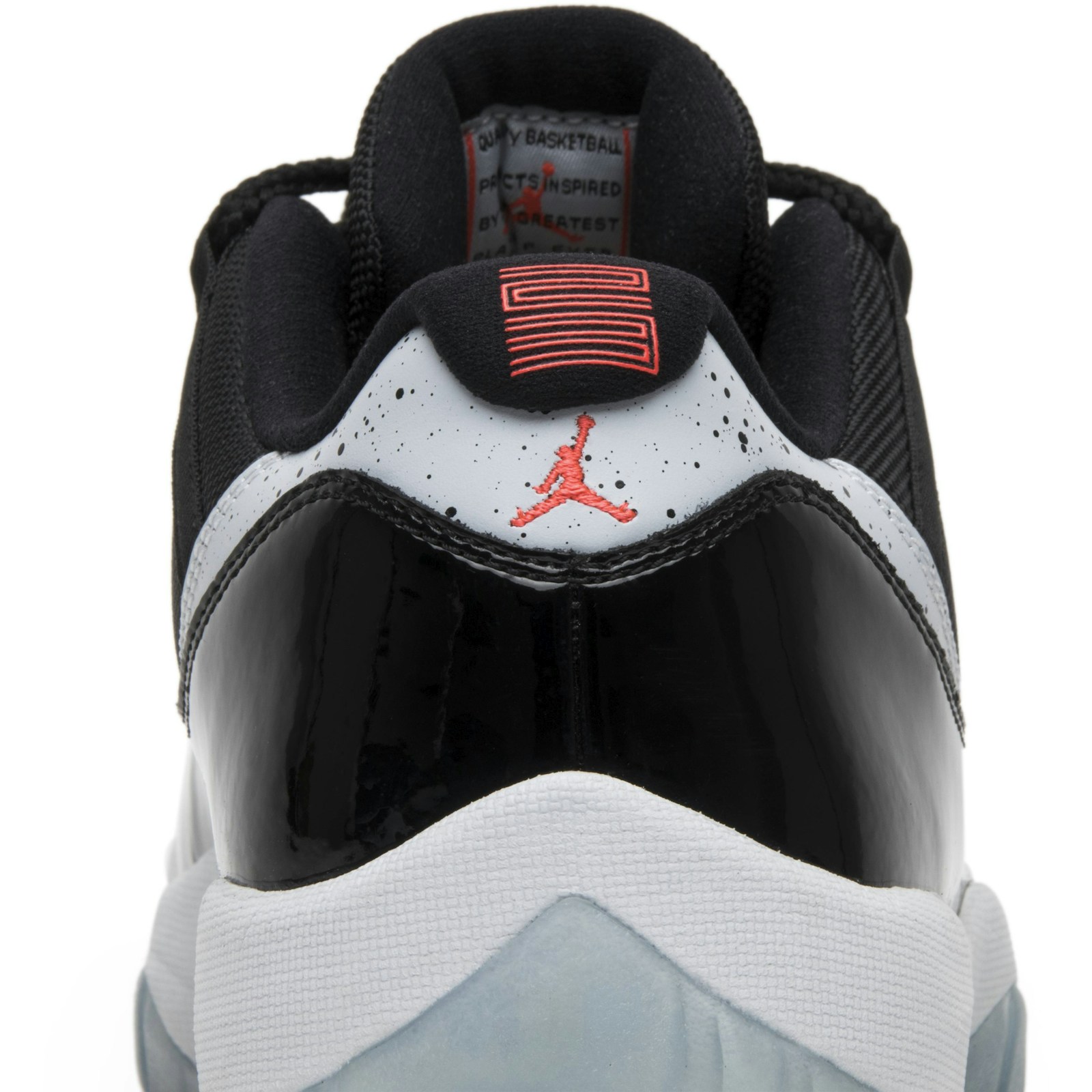 air_jordan_11_retro_low__infrared_23__528895_023_6_77221.jpeg