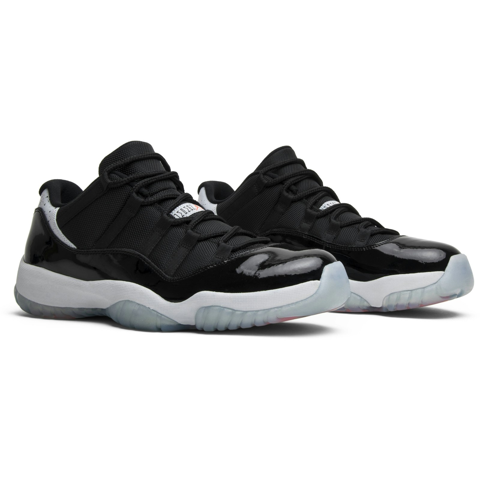 air_jordan_11_retro_low__infrared_23__528895_023_7_77221.jpeg