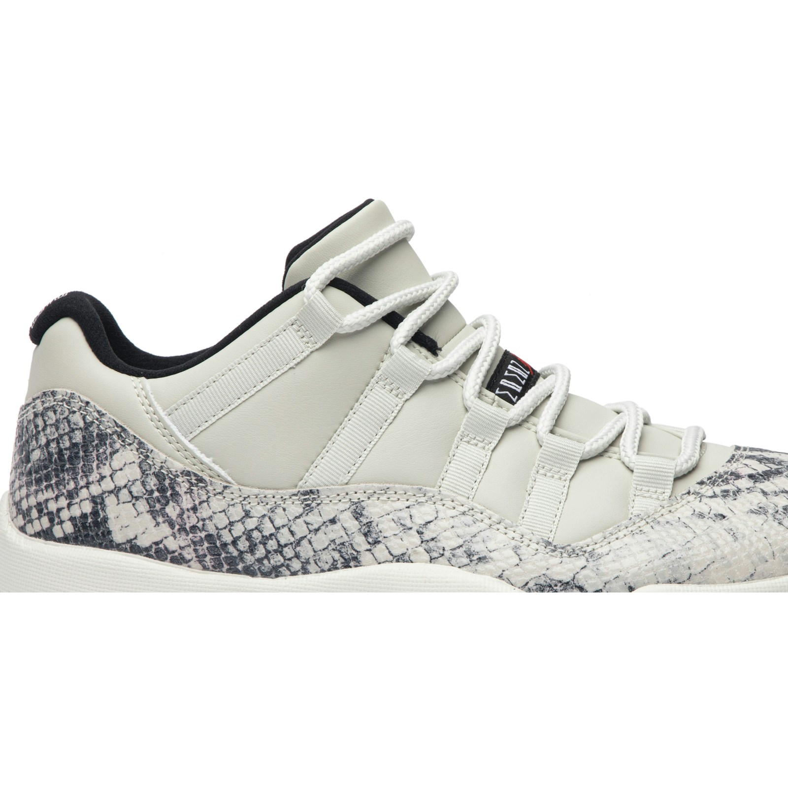 air_jordan_11_retro_low__light_bone_snakeskin__cd6_1_26848.jpeg