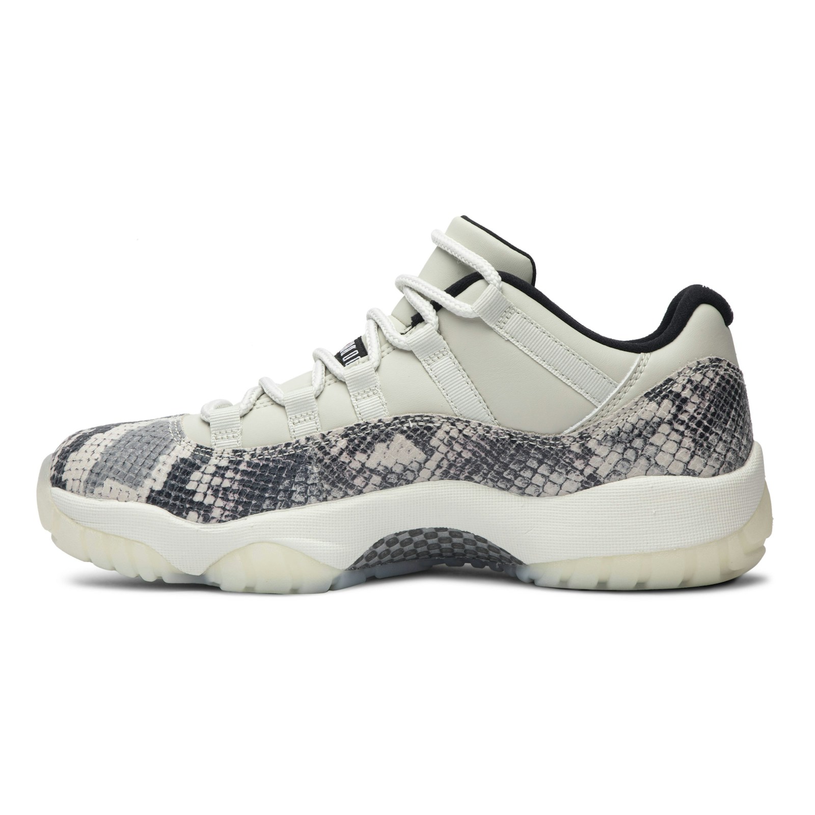 air_jordan_11_retro_low__light_bone_snakeskin__cd6_2_26848.jpeg