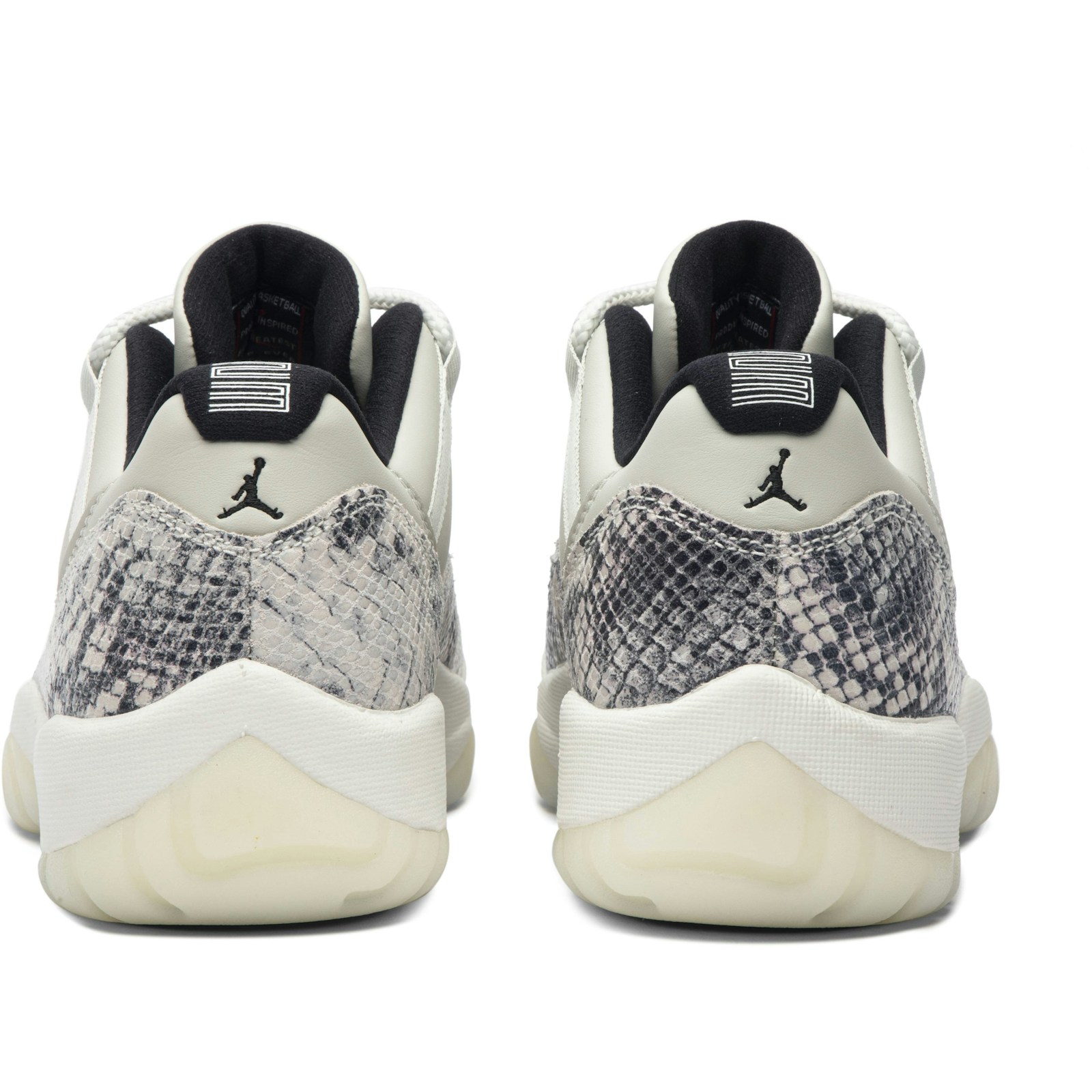 air_jordan_11_retro_low__light_bone_snakeskin__cd6_5_26849.jpeg