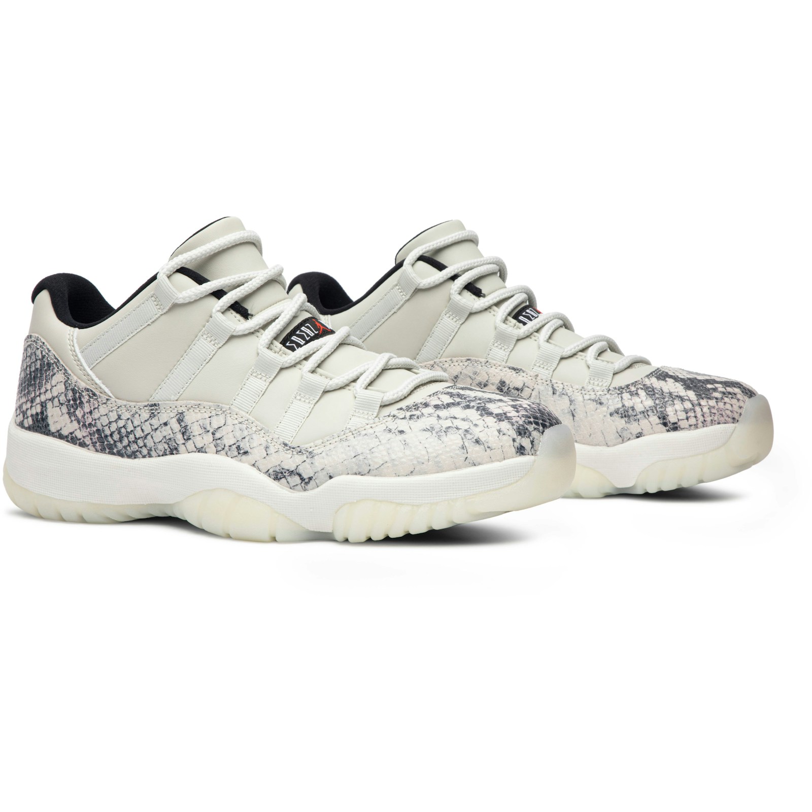 air_jordan_11_retro_low__light_bone_snakeskin__cd6_7_26849.jpeg