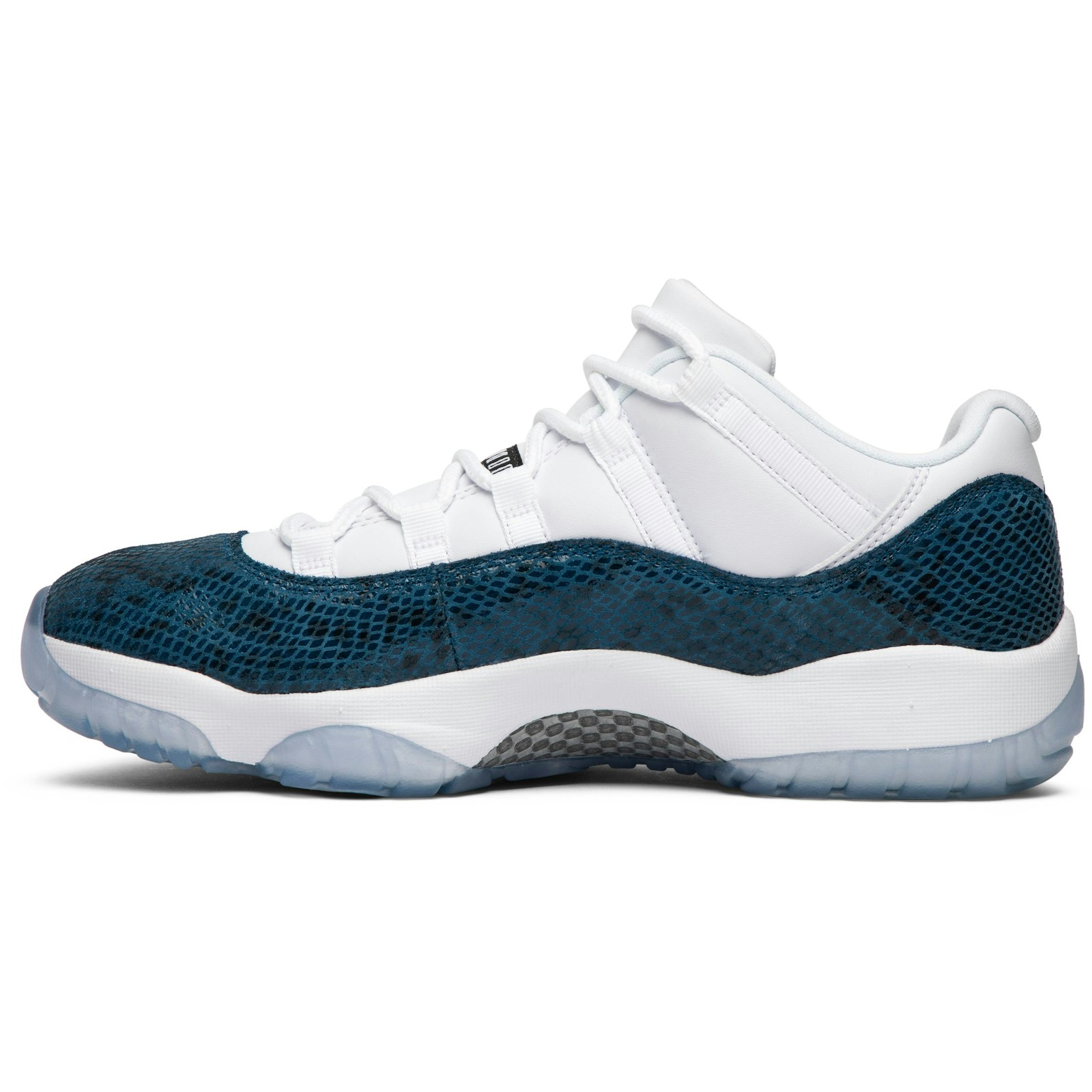 air_jordan_11_retro_low__navy_snakeskin__2019_cd68_2_17203.jpeg