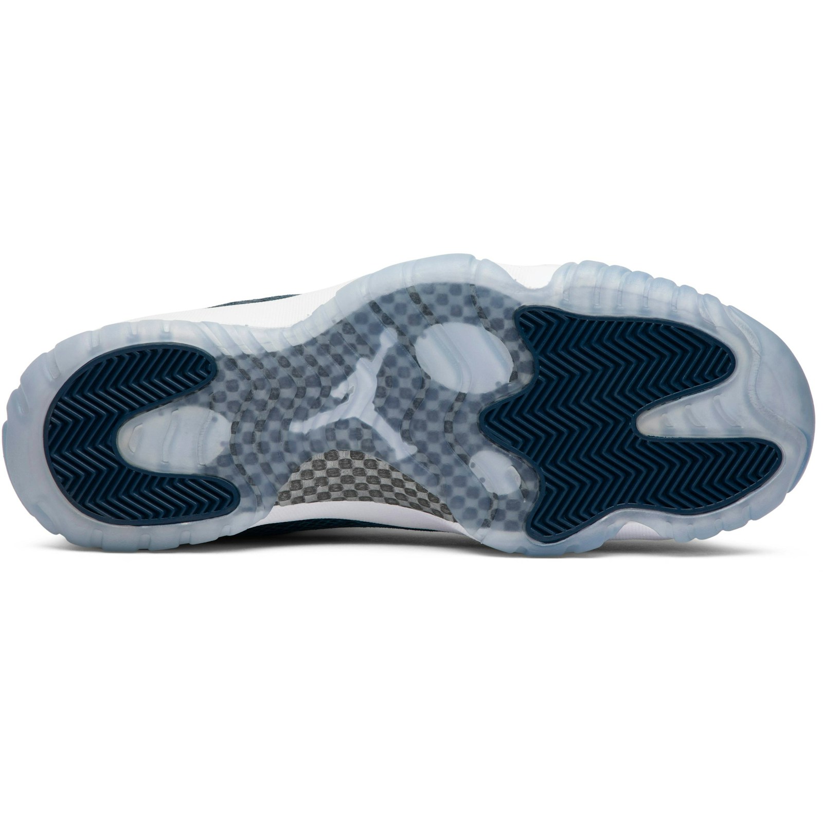air_jordan_11_retro_low__navy_snakeskin__2019_cd68_3_17203.jpeg