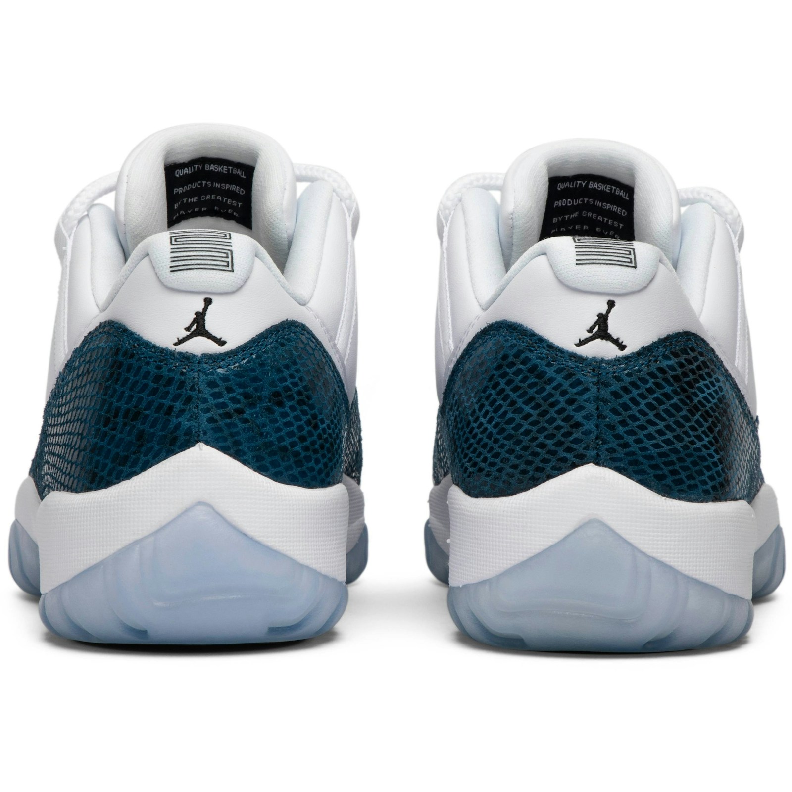 air_jordan_11_retro_low__navy_snakeskin__2019_cd68_5_17203.jpeg