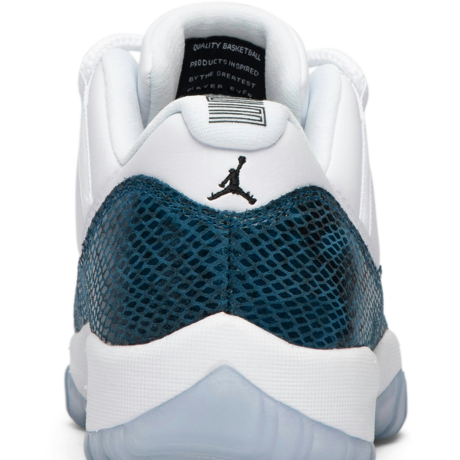 air_jordan_11_retro_low__navy_snakeskin__2019_cd68_6_17203.jpeg