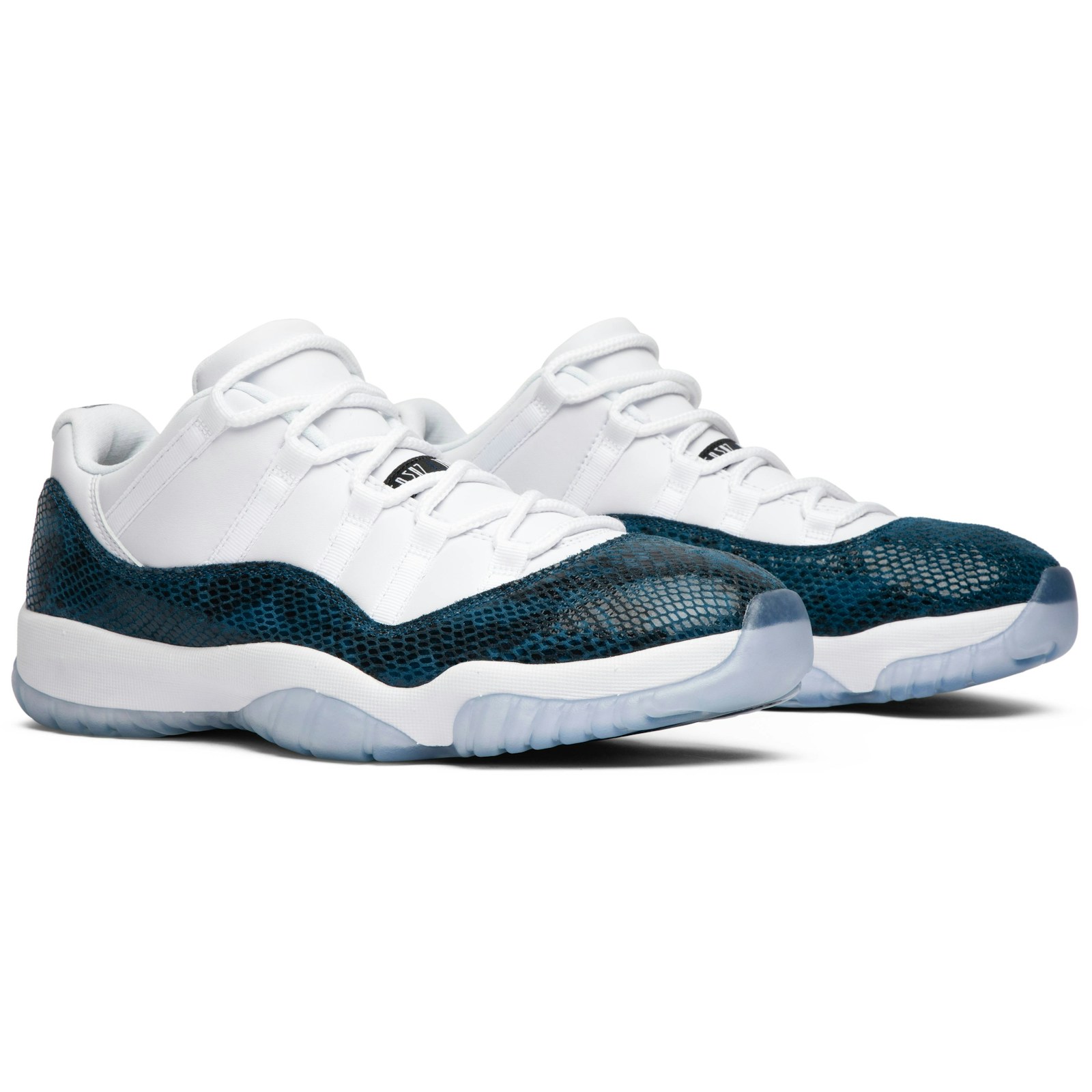 air_jordan_11_retro_low__navy_snakeskin__2019_cd68_7_17203.jpeg