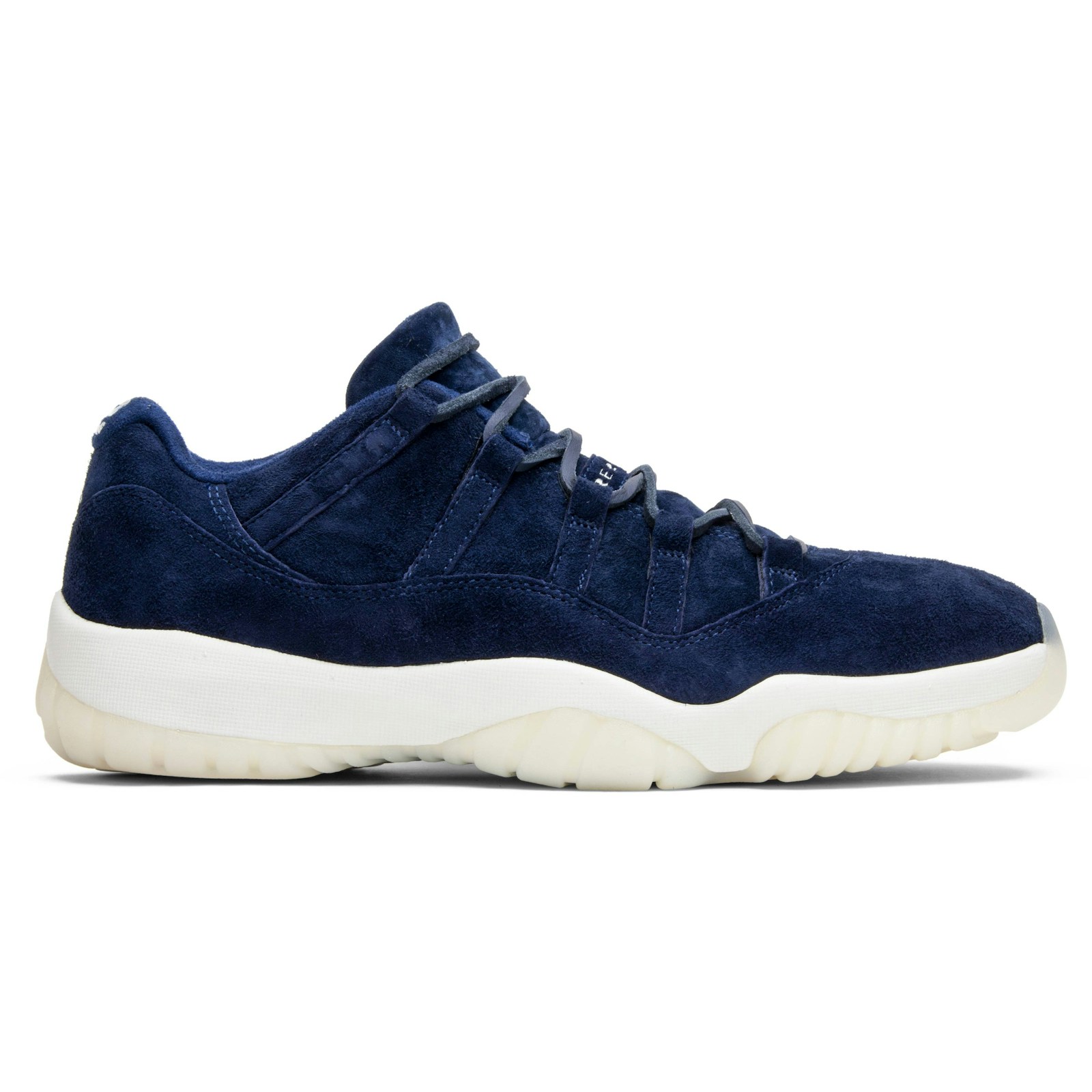 air_jordan_11_retro_low__re2pect__av2187_441_0_10600-1.jpeg