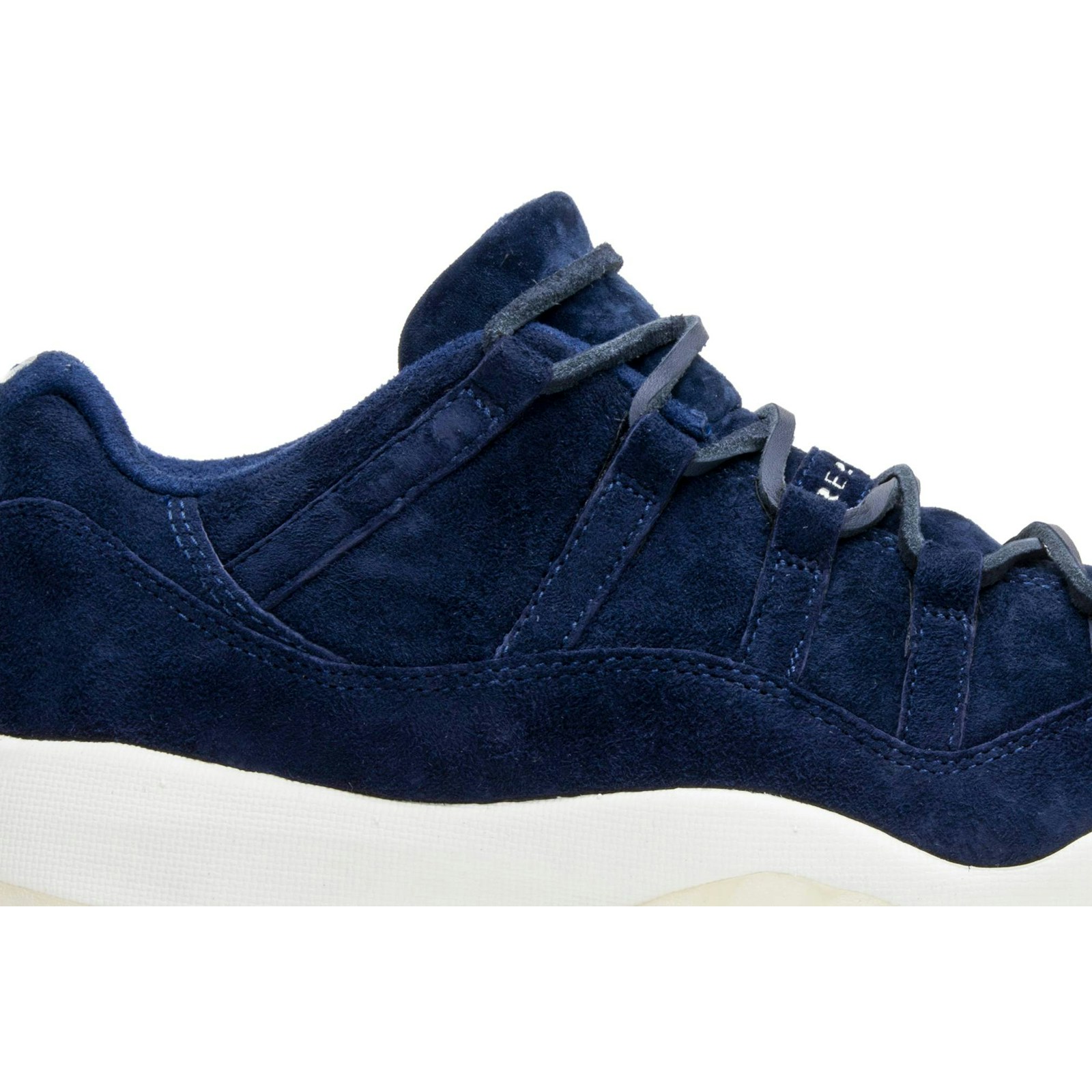 air_jordan_11_retro_low__re2pect__av2187_441_1_10600.jpeg