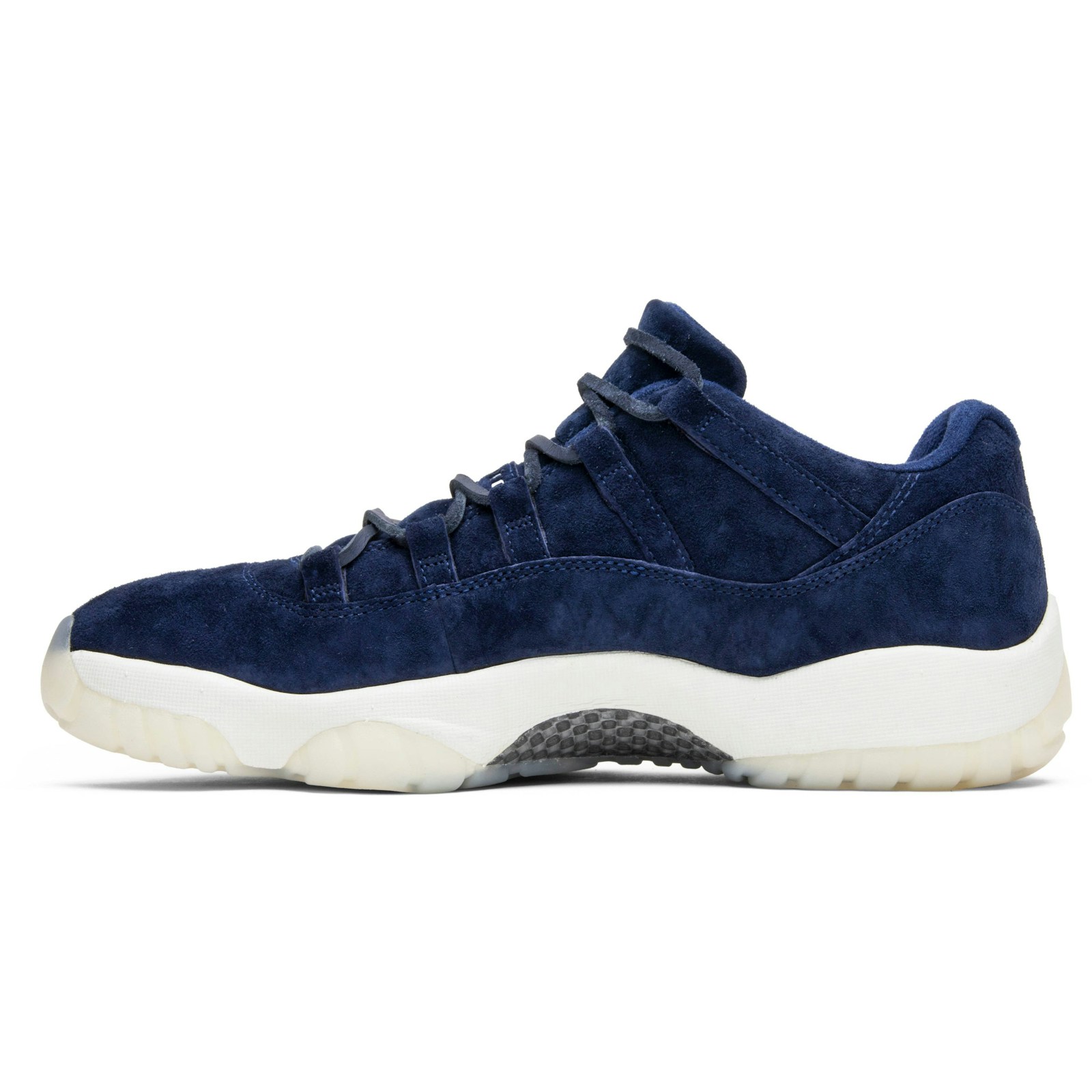 air_jordan_11_retro_low__re2pect__av2187_441_2_10600.jpeg