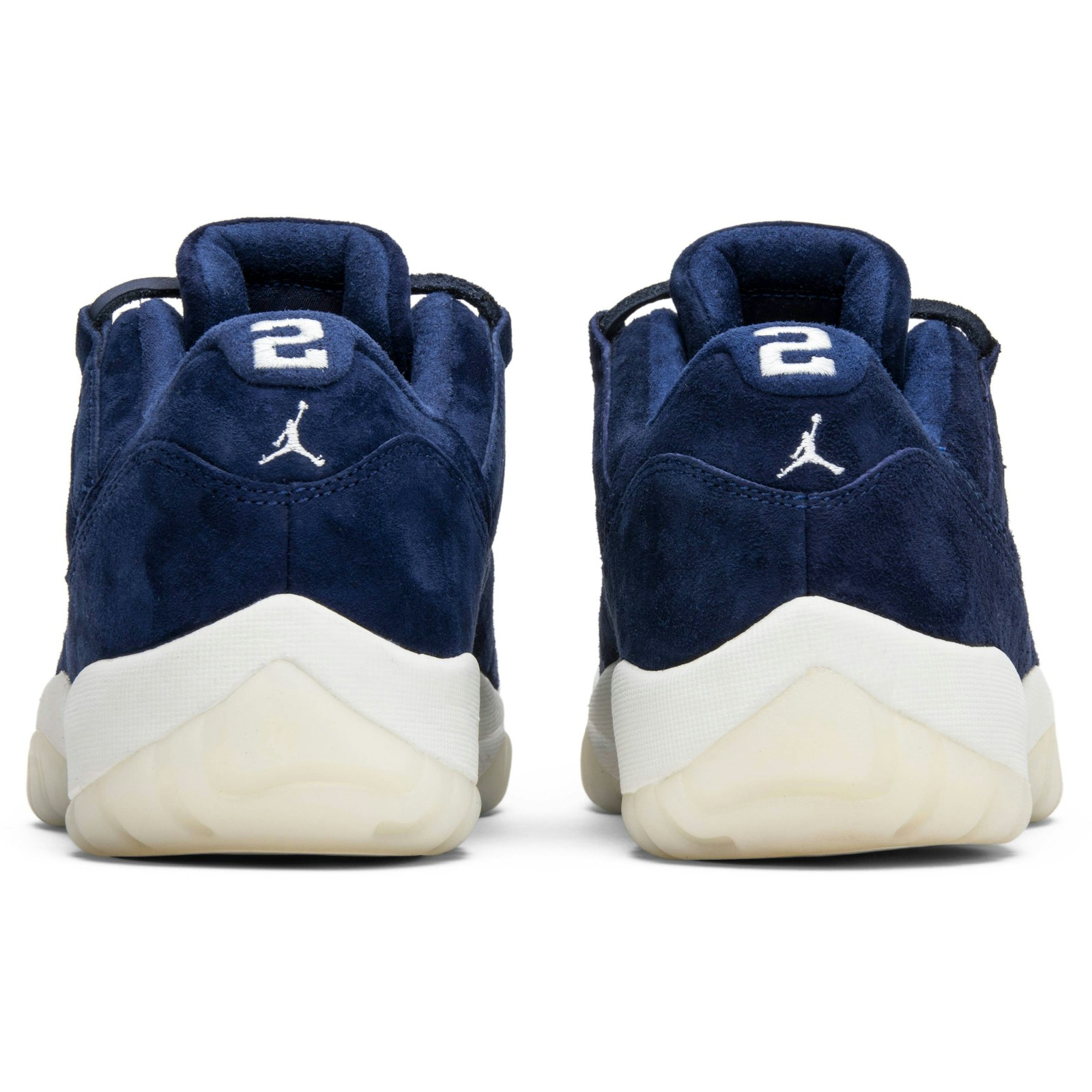 air_jordan_11_retro_low__re2pect__av2187_441_5_10600.jpeg