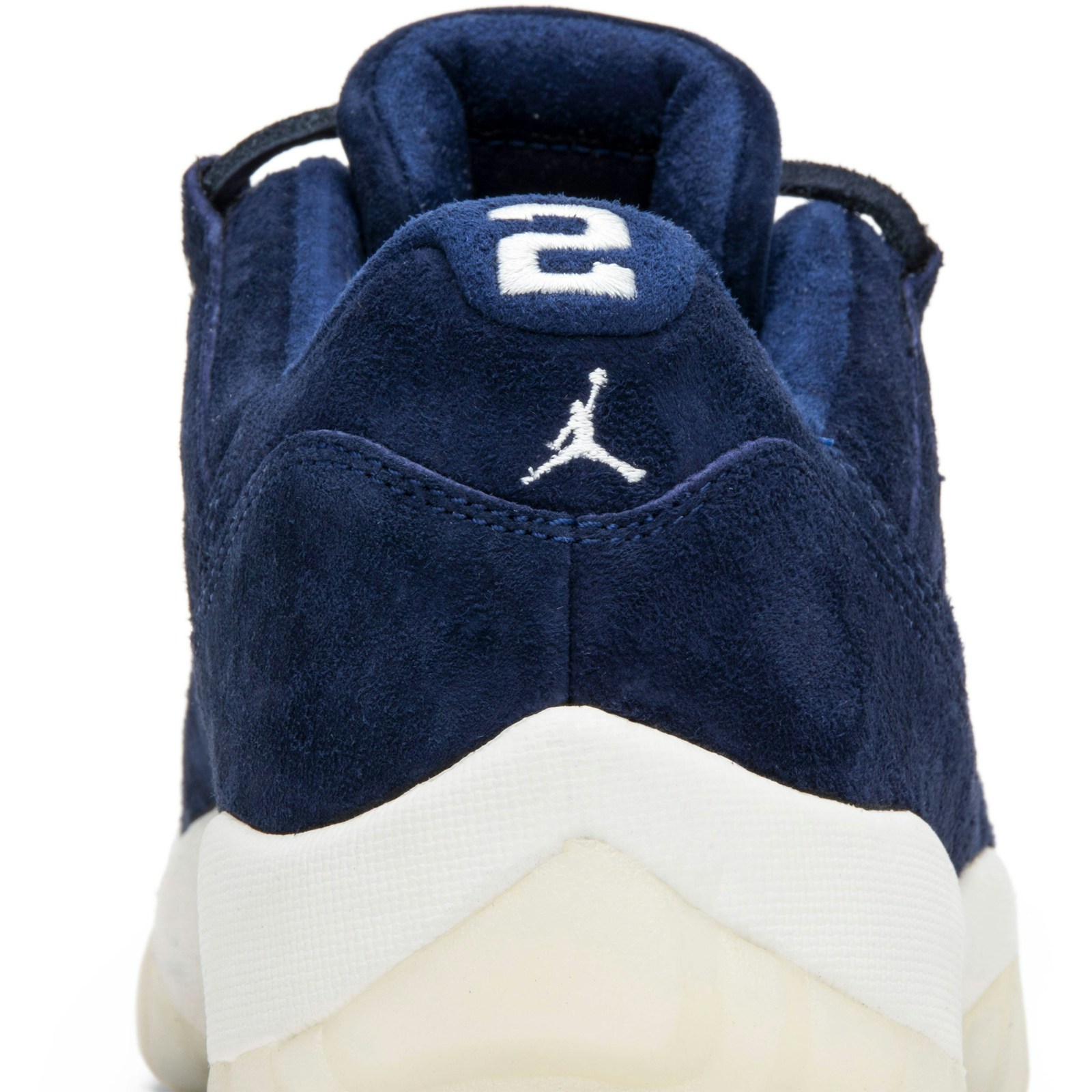 air_jordan_11_retro_low__re2pect__av2187_441_6_10600.jpeg