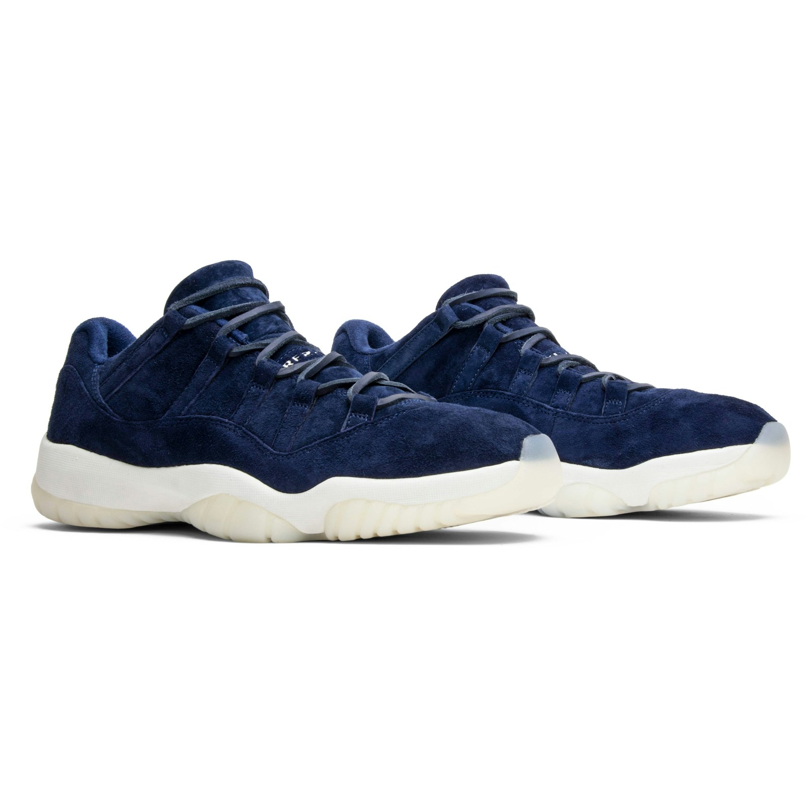 air_jordan_11_retro_low__re2pect__av2187_441_7_10601.jpeg