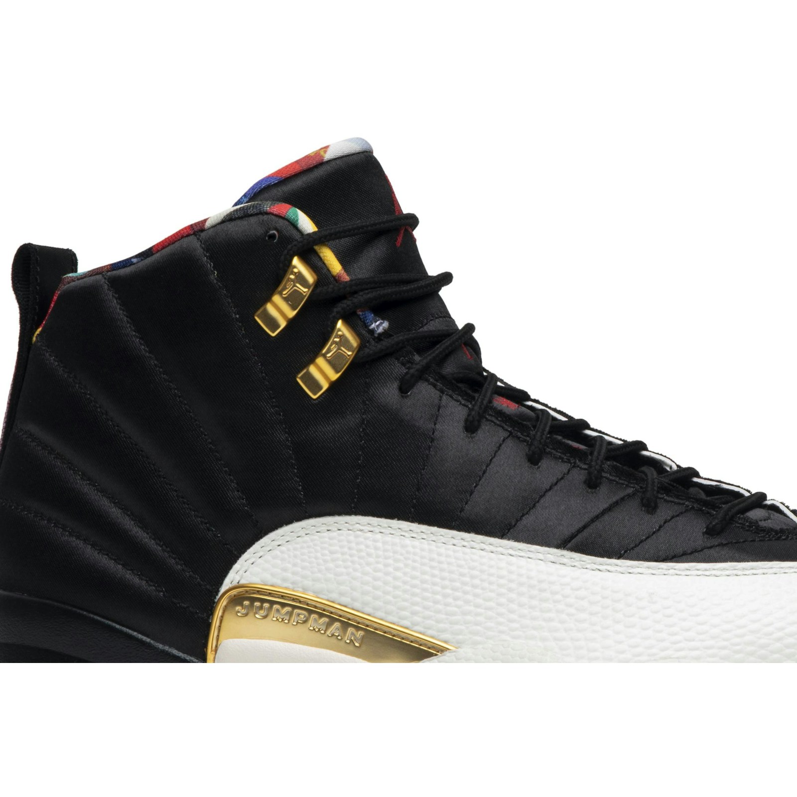 air_jordan_12_retro__chinese_new_year__2019_ci2977_1_69312.jpeg