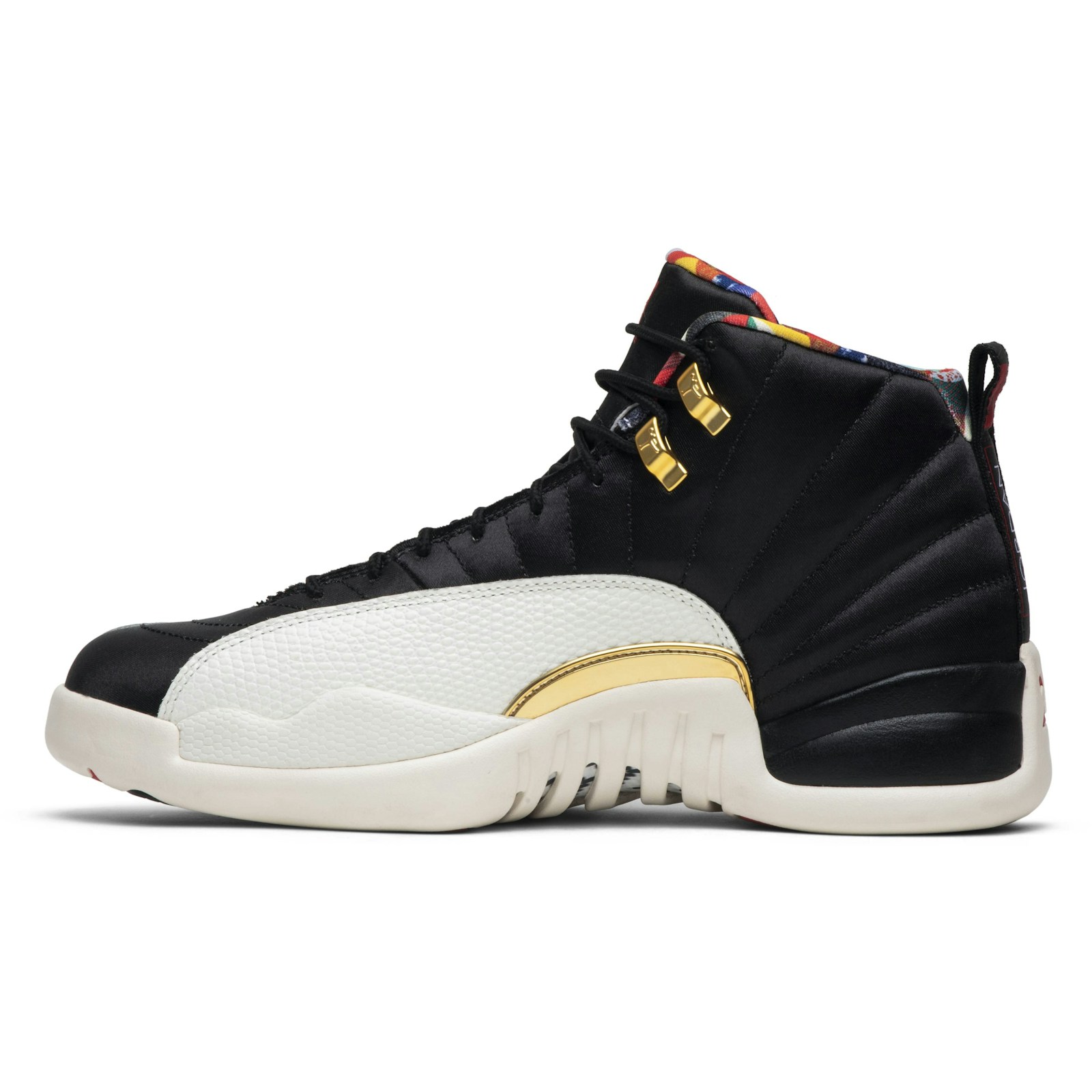 air_jordan_12_retro__chinese_new_year__2019_ci2977_2_69312.jpeg