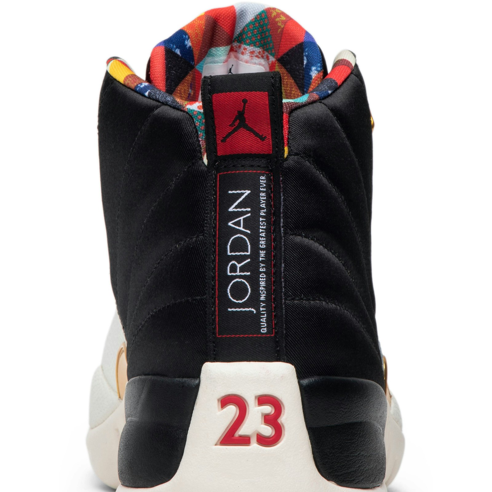 air_jordan_12_retro__chinese_new_year__2019_ci2977_6_69312.jpeg