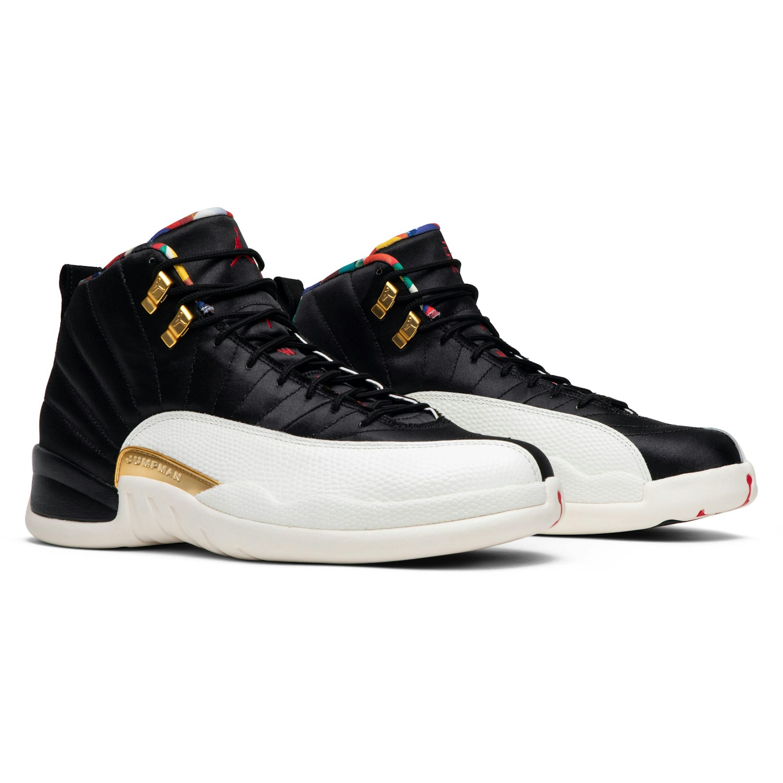 air_jordan_12_retro__chinese_new_year__2019_ci2977_7_69313.jpeg