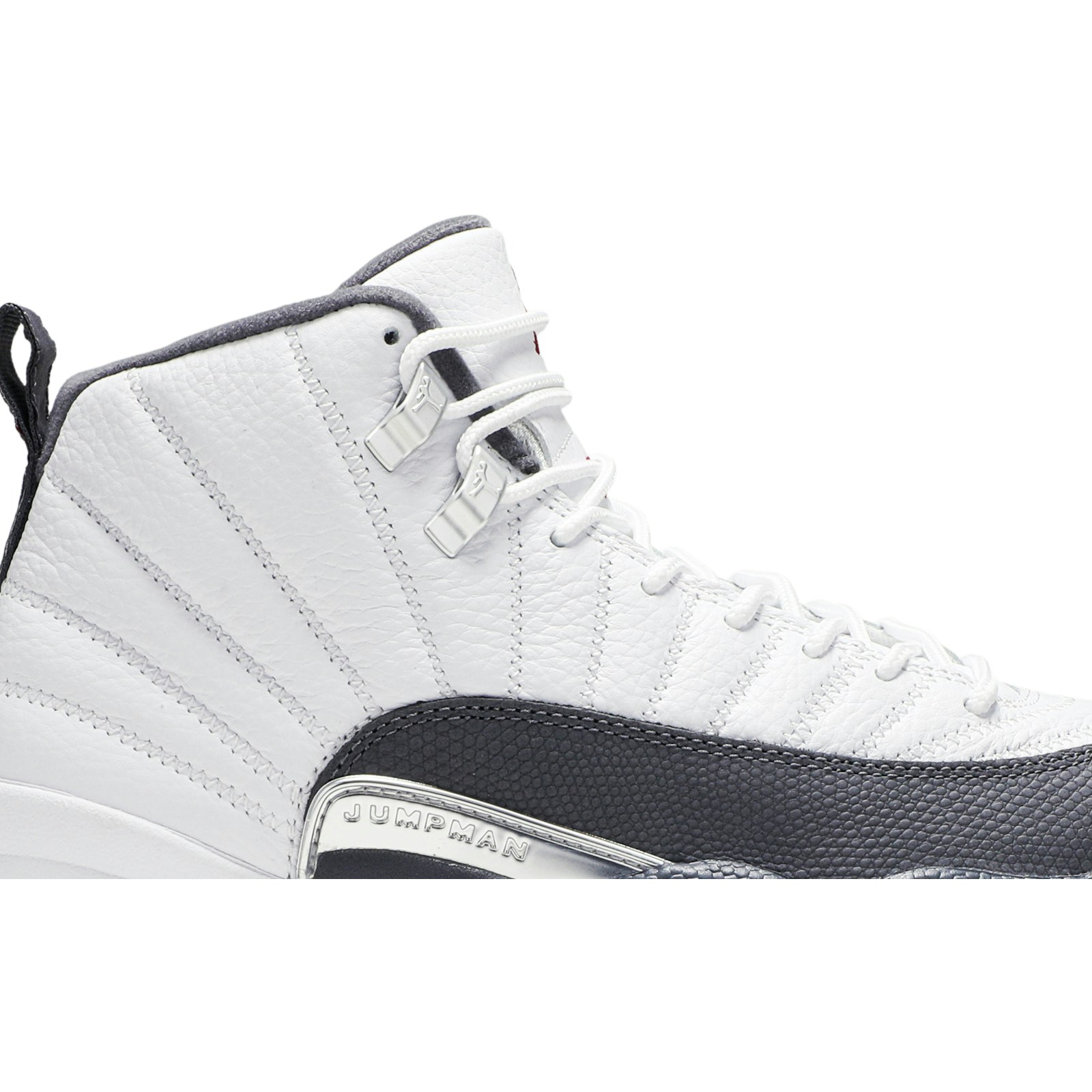 air_jordan_12_retro__dark_grey__130690_160_1_43275.jpeg