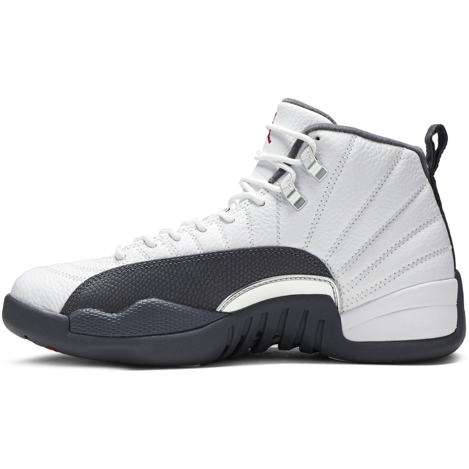 air_jordan_12_retro__dark_grey__130690_160_2_43275.jpeg