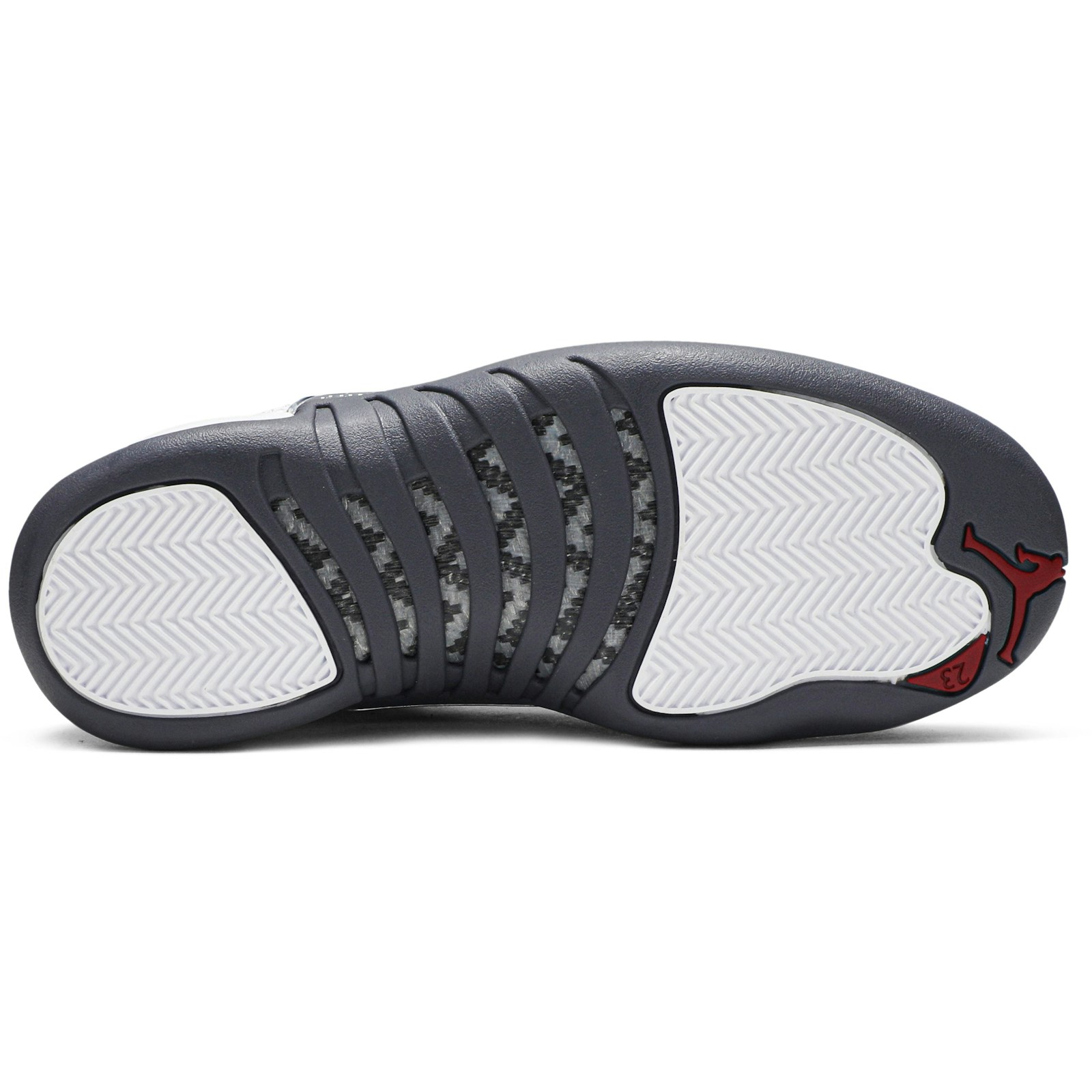air_jordan_12_retro__dark_grey__130690_160_3_43275.jpeg