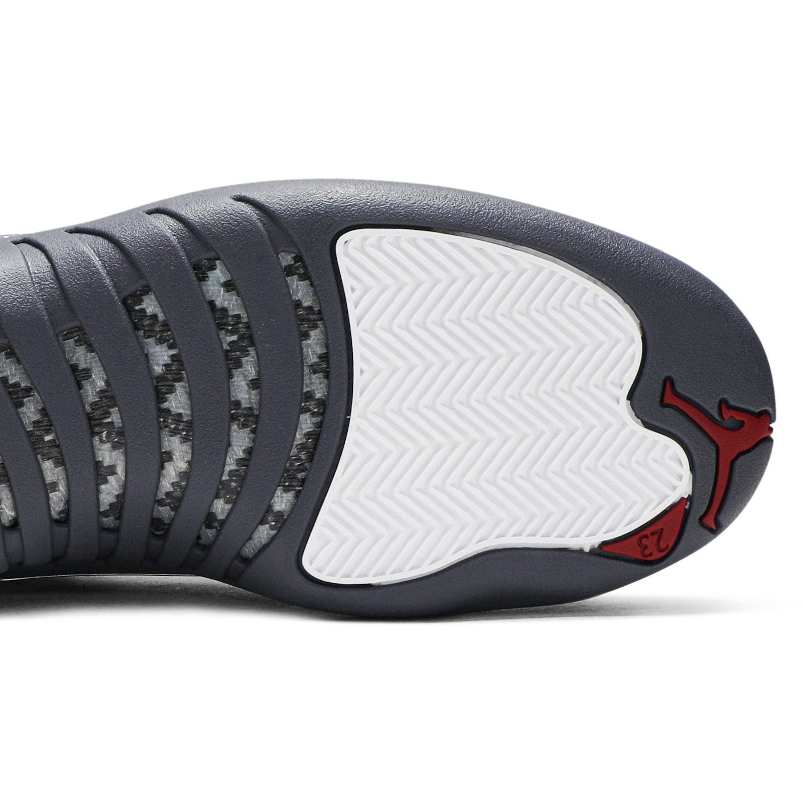 air_jordan_12_retro__dark_grey__130690_160_4_43275.jpeg