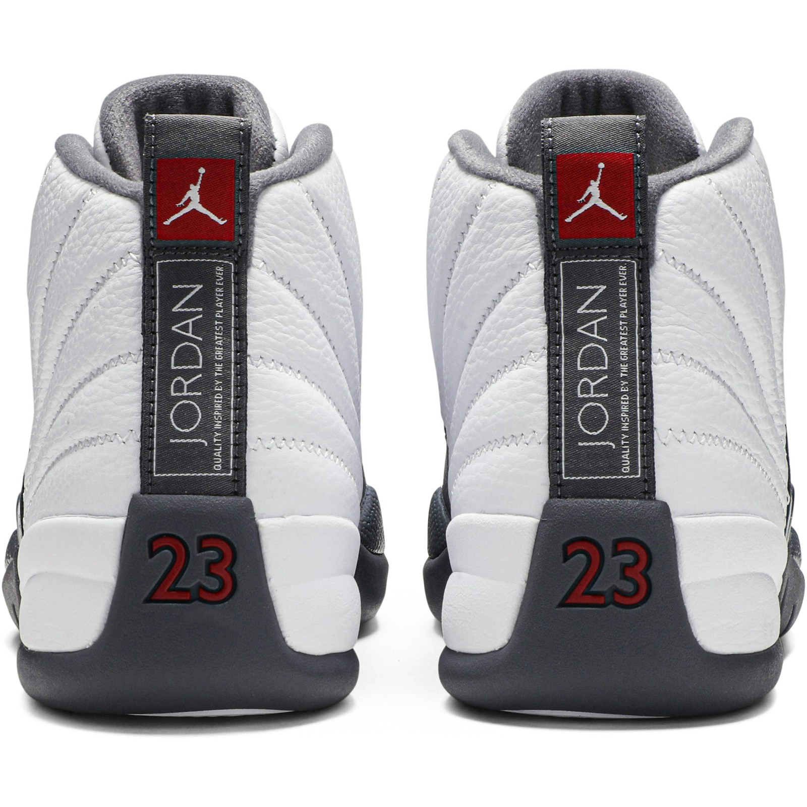 air_jordan_12_retro__dark_grey__130690_160_5_43275.jpeg