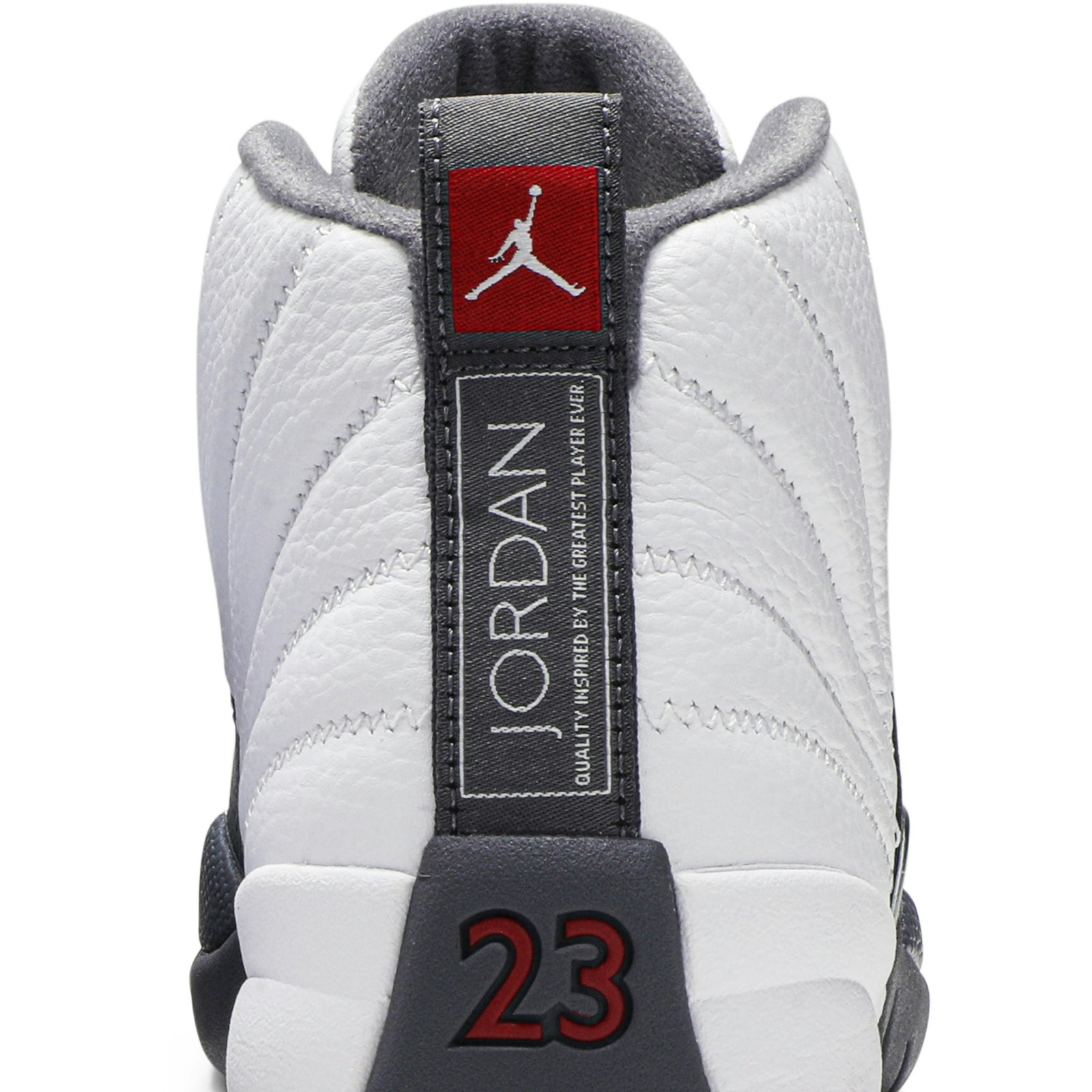 air_jordan_12_retro__dark_grey__130690_160_6_43275.jpeg