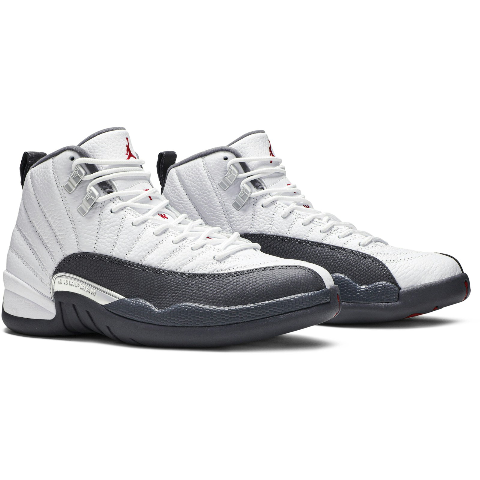 air_jordan_12_retro__dark_grey__130690_160_7_43275.jpeg