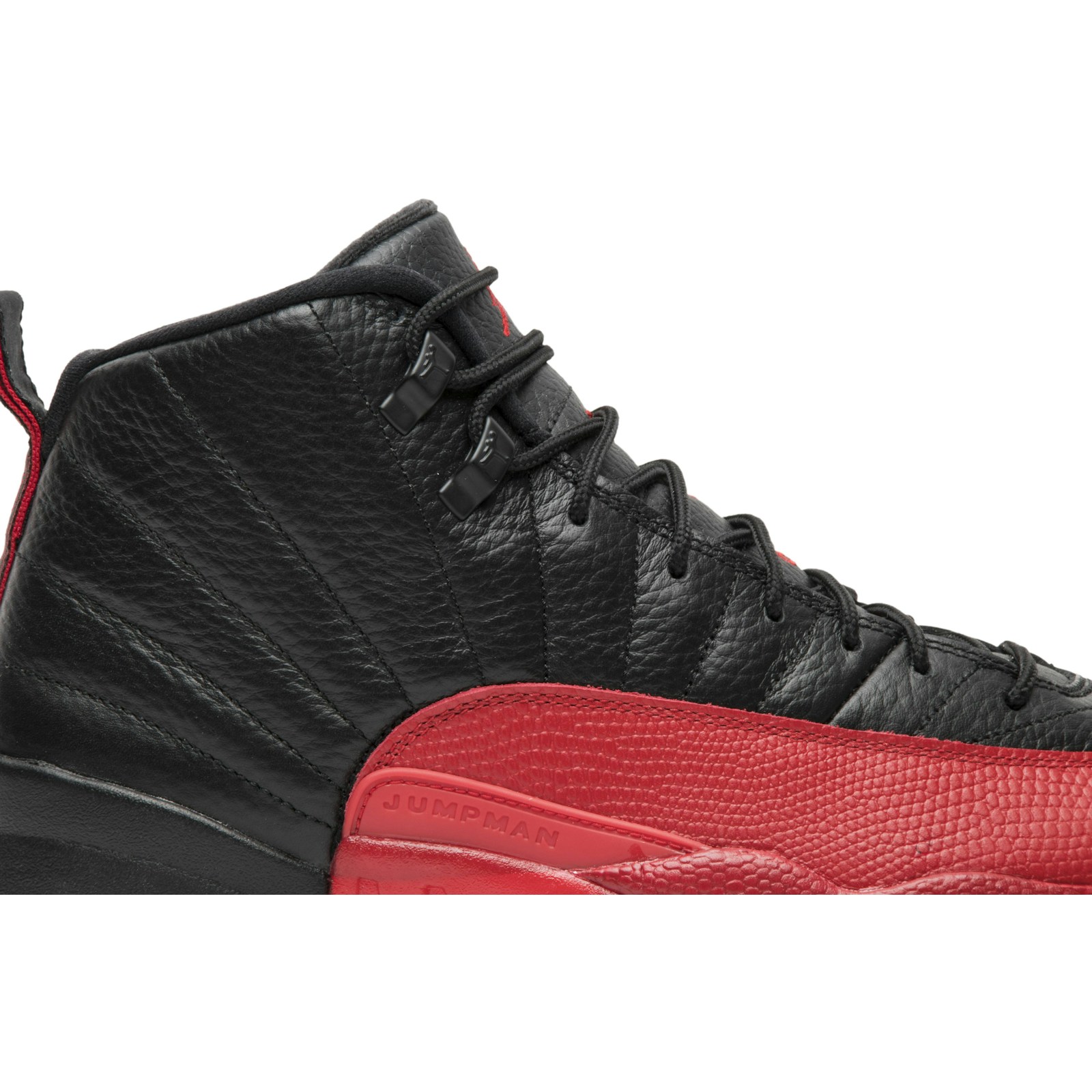 air_jordan_12_retro__flu_game__2016_130690_002_1_42751.jpeg